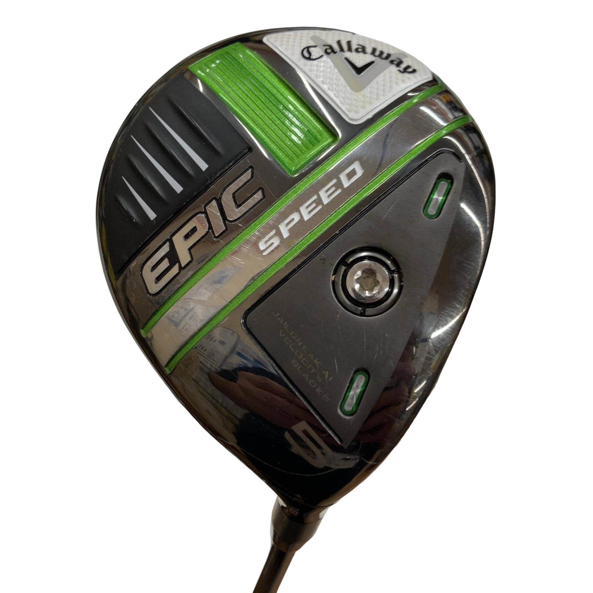 �d�o�h�b�@�r�o�d�d�c�@�T�v