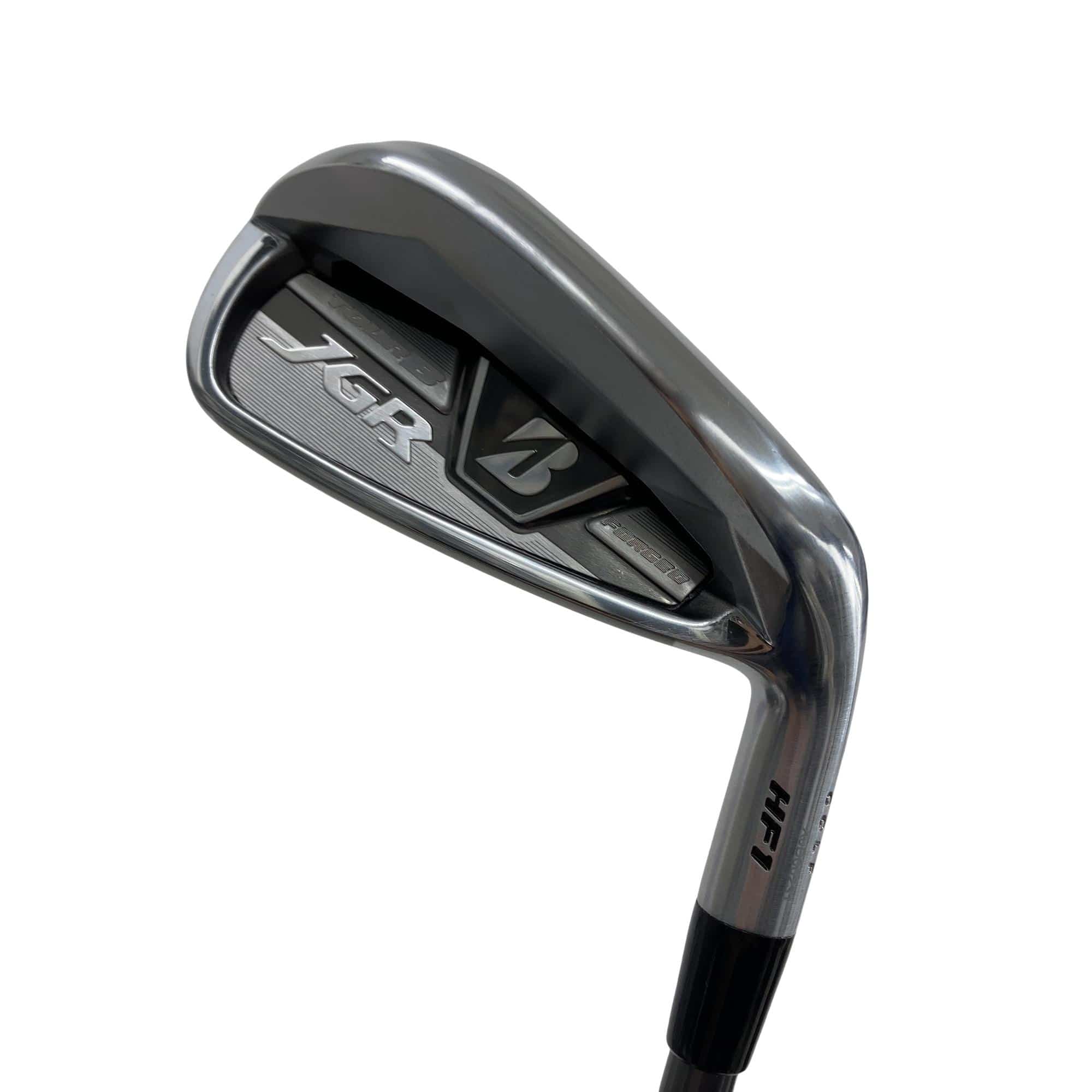 �s�n�t�q�@�a�@�i�f�q�@�g�e�P�@���T