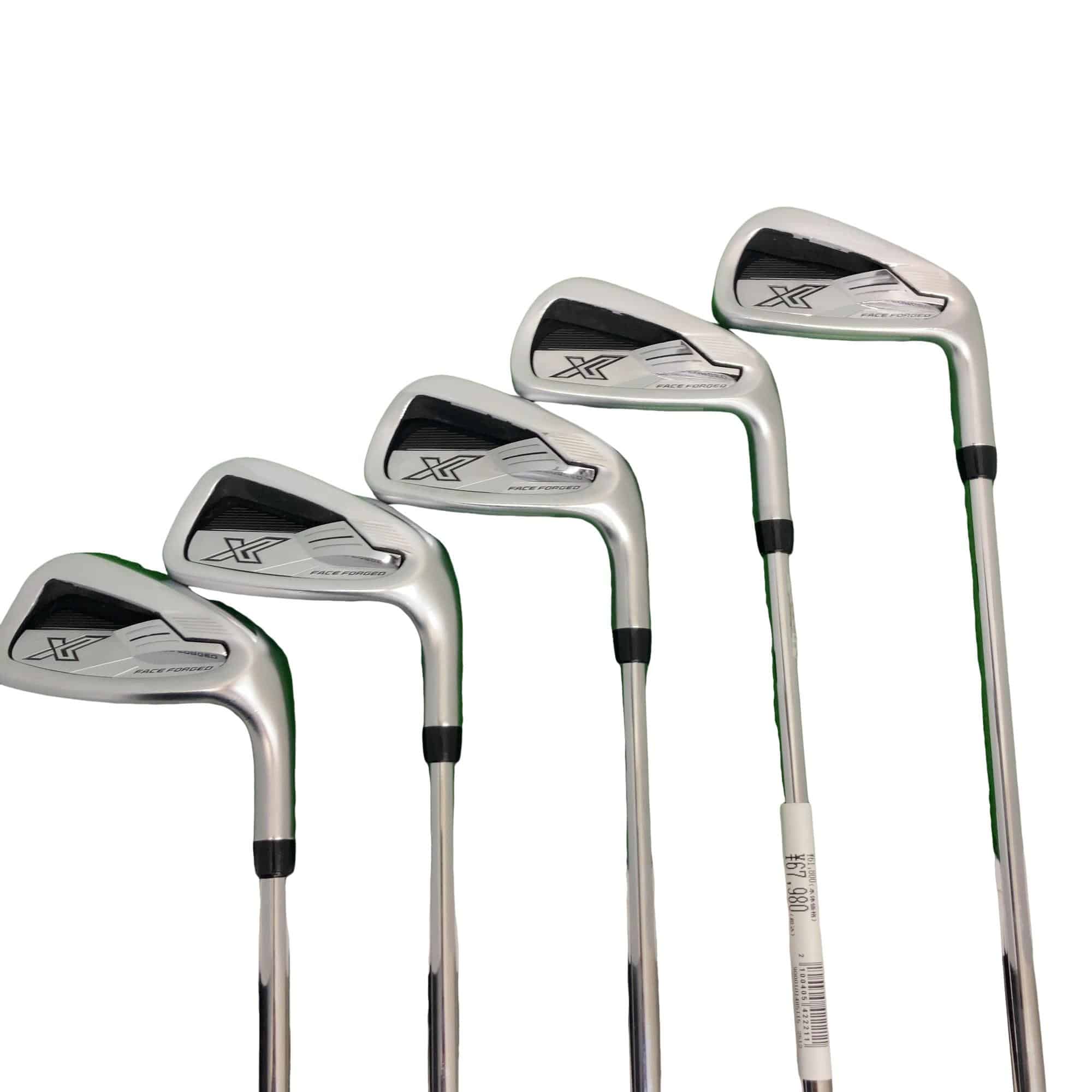 �w�w�h�n�i�Q�O�Q�S�j�@�������@�T�r�i���{���F�T�{�Z�b�g�j