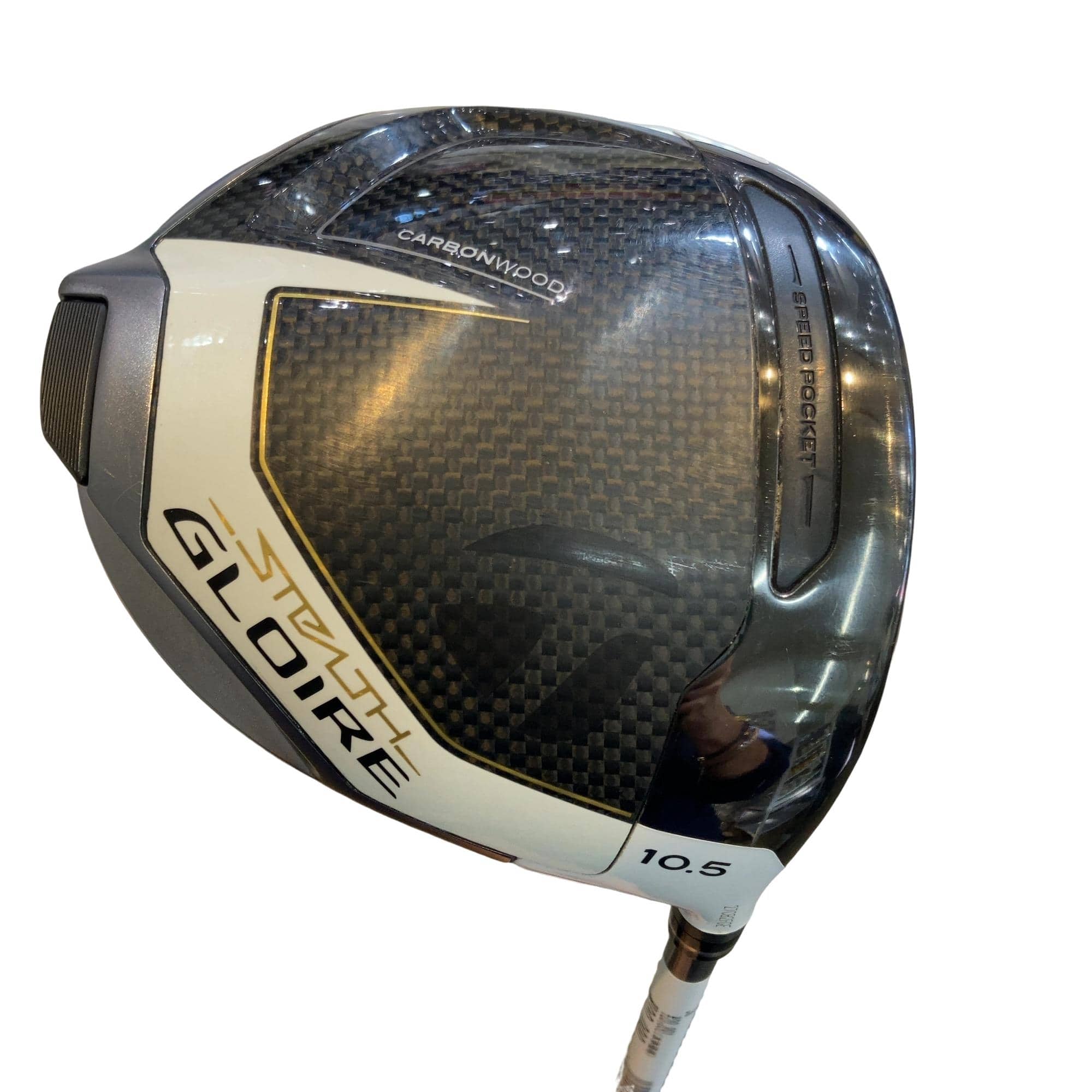 �r�s�d�`�k�s�g�@�f�k�n�h�q�d�@�P�O�D�T°