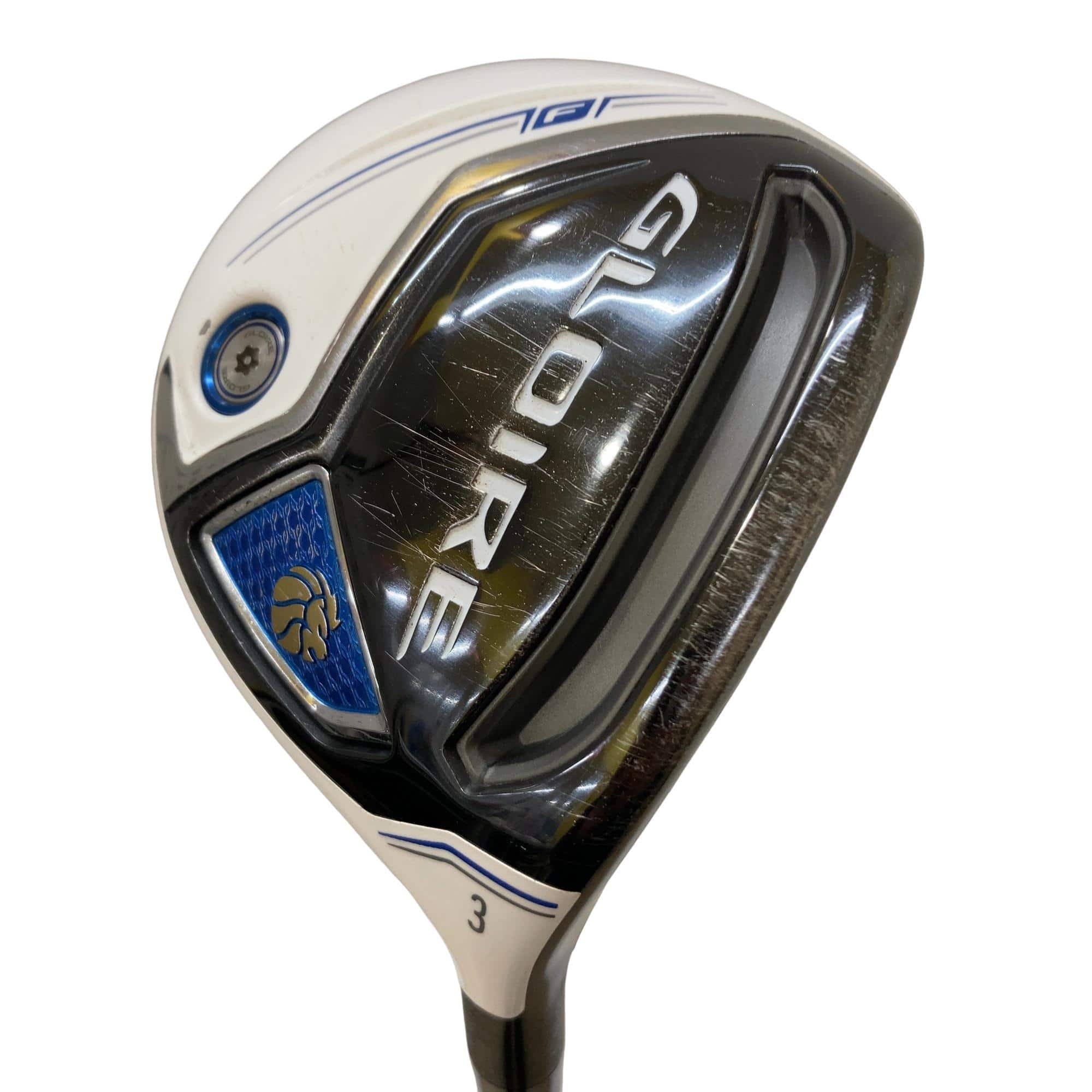 �f�k�n�h�q�d�@�e�i�Q�O�P�U�j�@�R�v