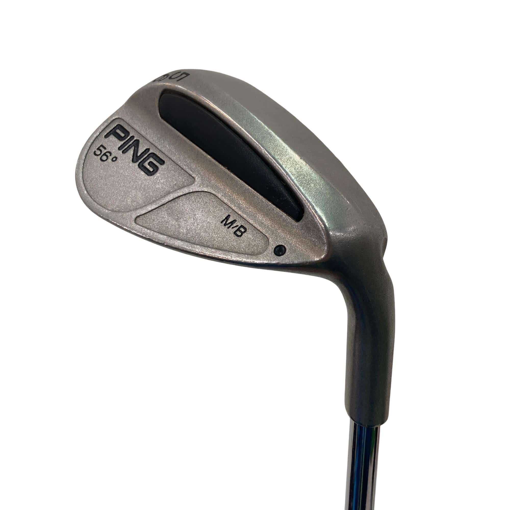 �o�h�m�f�@�l�^�a�@�E�F�b�W�@�T�U°