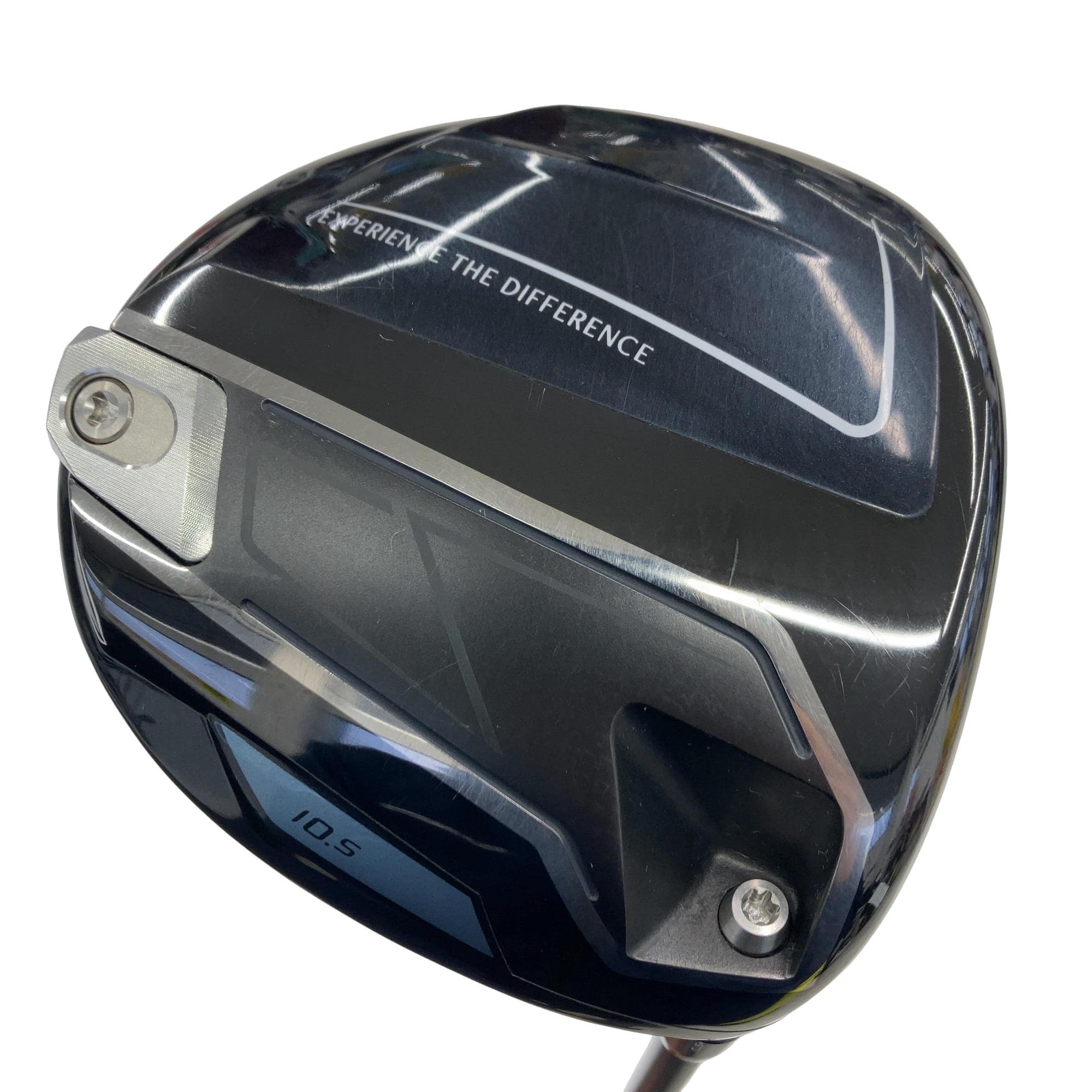 �w�w�h�n�i�Q�O�Q�U�j�@�P�O�D�T°