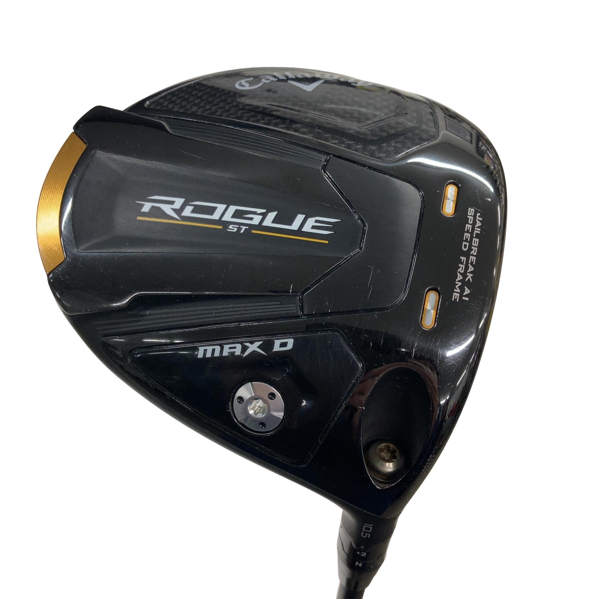 �q�n�f�t�d�@�r�s�@�l�`�w�@�c�@�P�O�D�T°