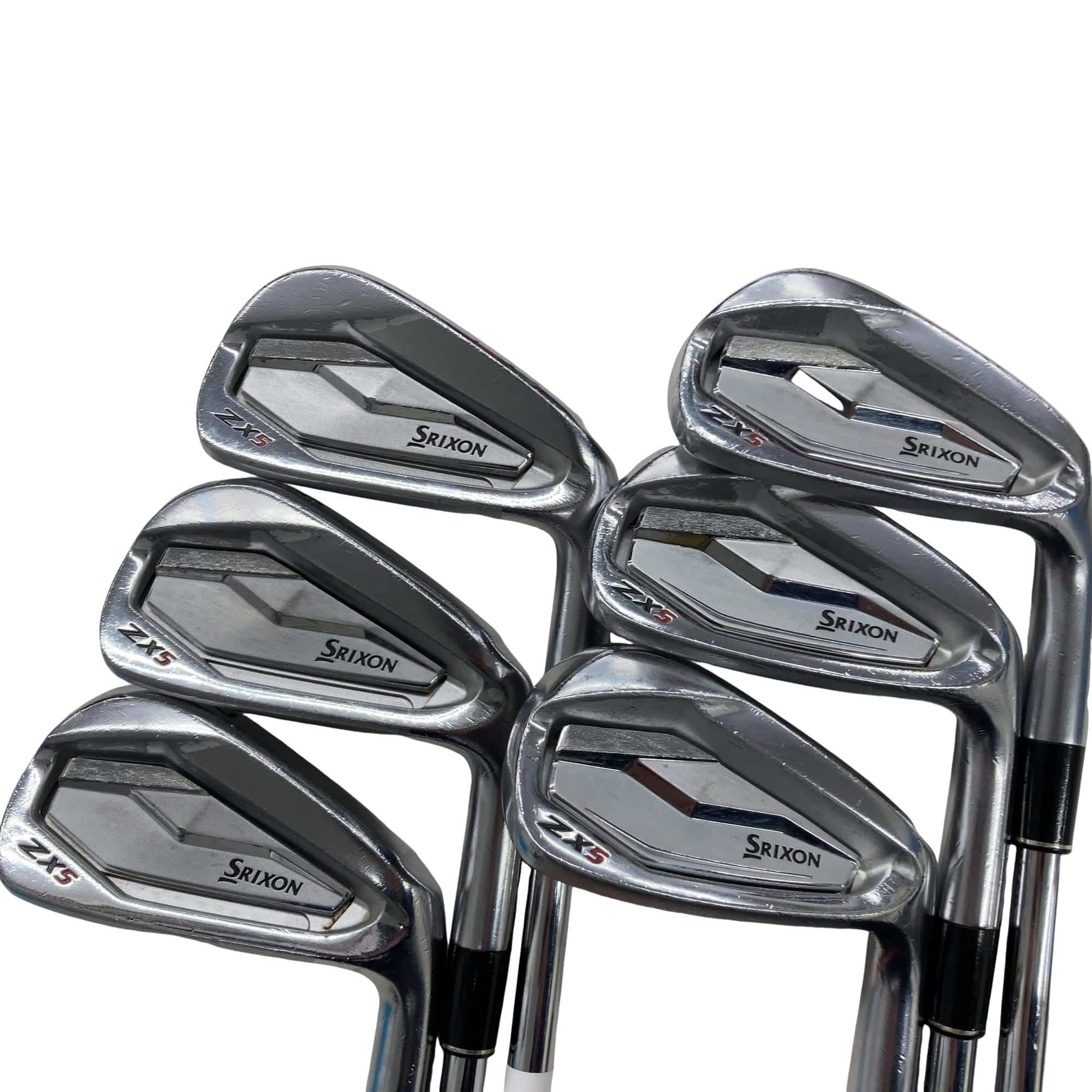 �r�q�h�w�n�m�@�y�w�T�@�U�r�i���{���F�U�{�Z�b�g�j