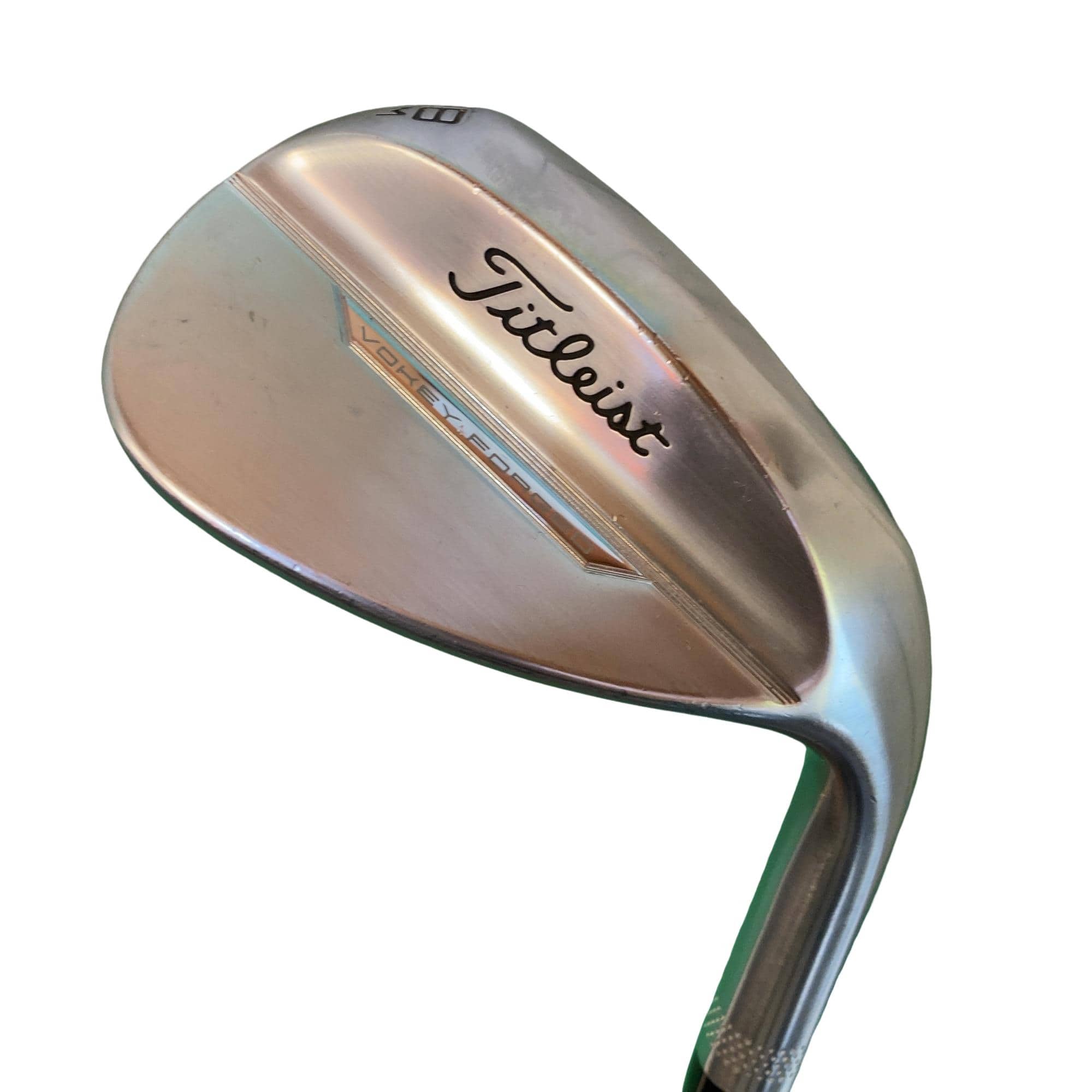 �u�n�j�d�x�@�e�n�q�f�d�c�i�Q�O�Q�R�j�@�T�W°�^�P�O°�l