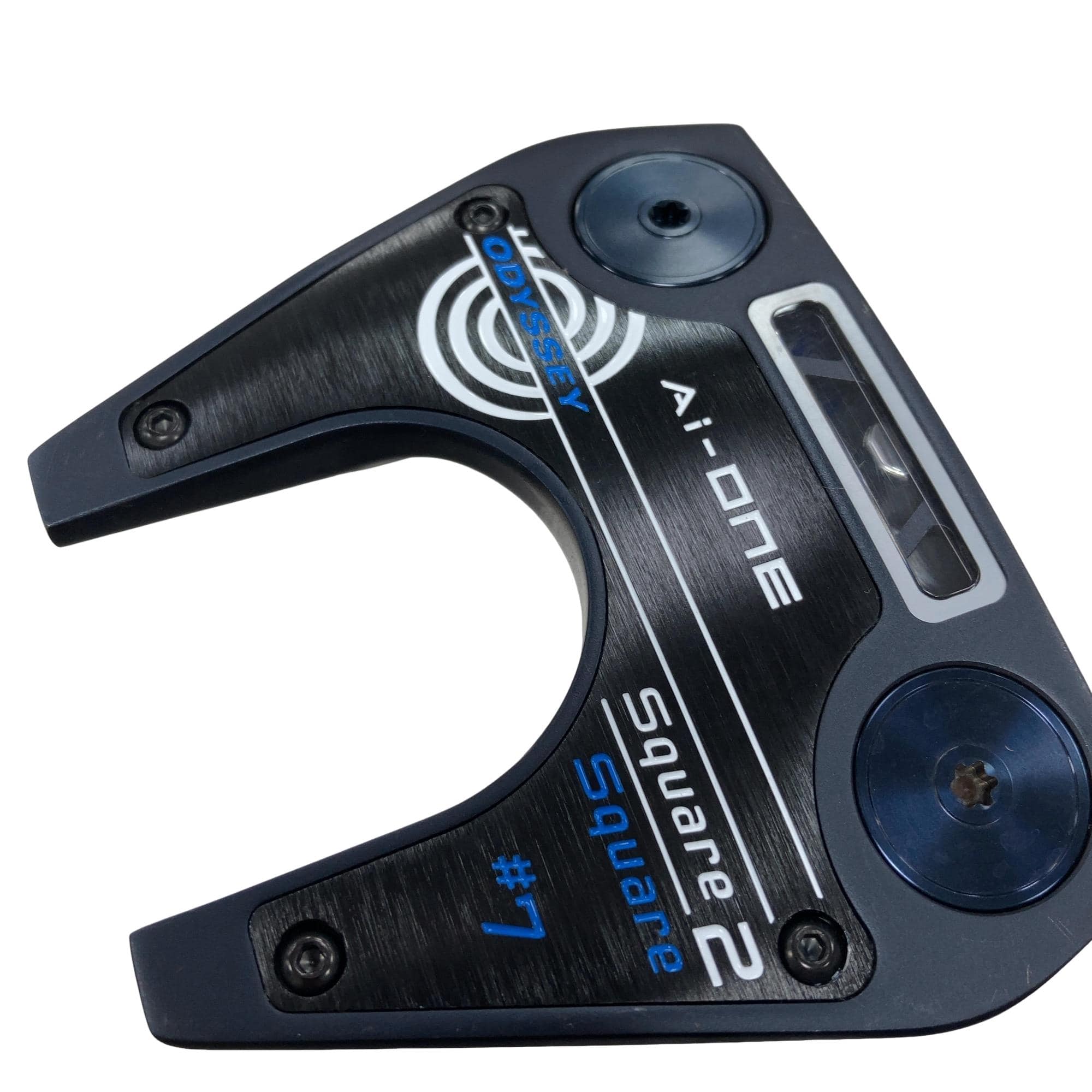 �`���|�n�m�d�@�r�p�t�`�q�d�@�Q�@�r�p�t�`�q�d�@���V�@�R�S�C���`