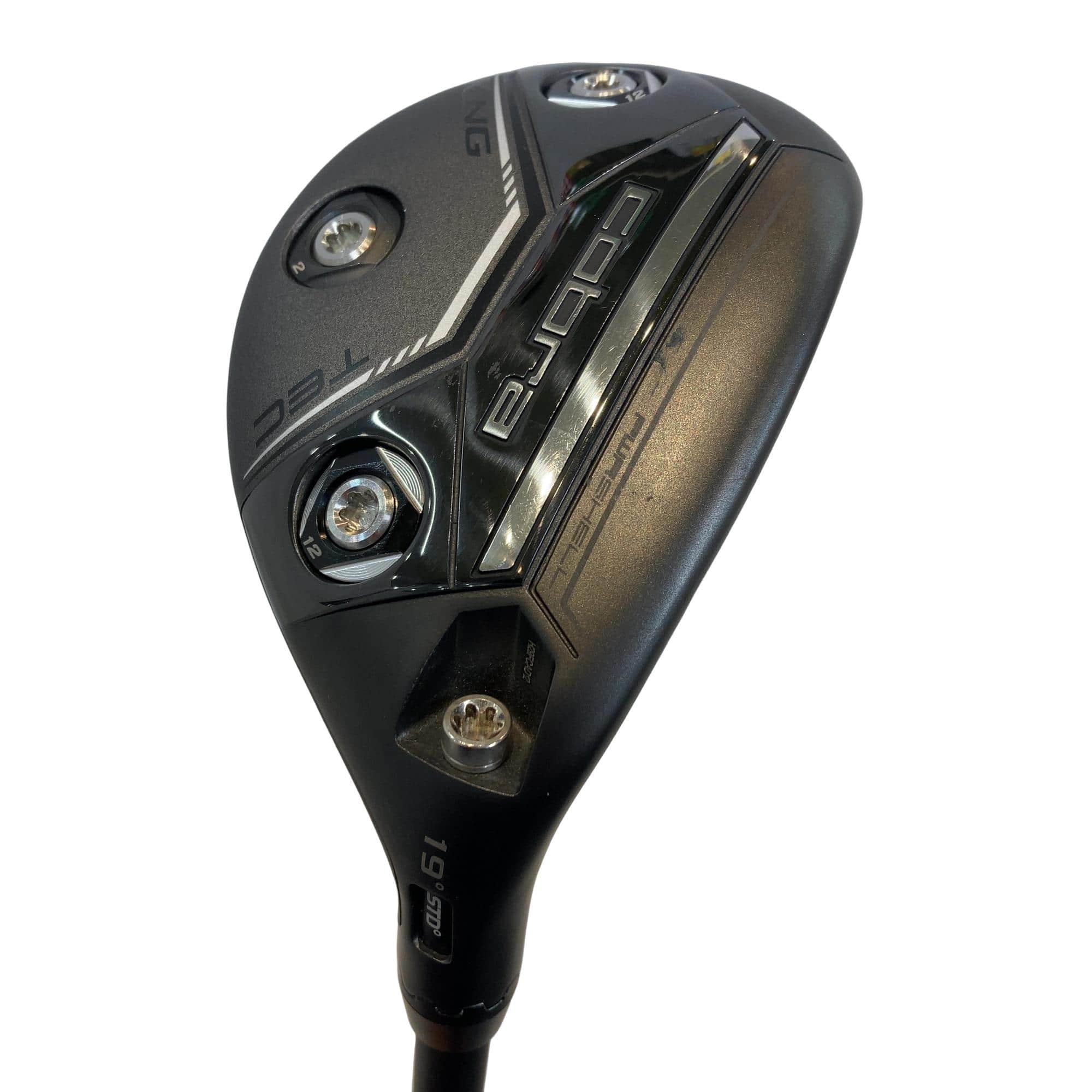 jhmf@sdb@tshkhsxiQOQRj@tRiPX°j