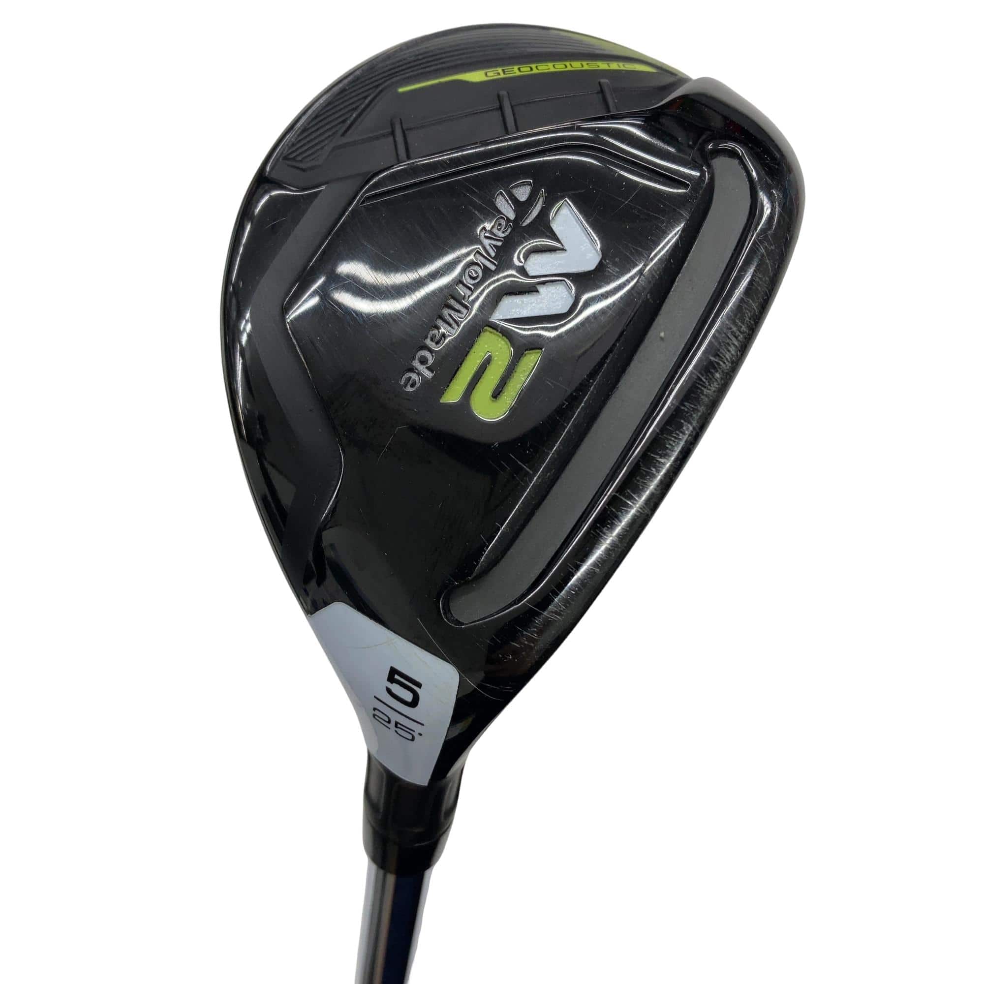 �l�Q�i�Q�O�P�V�j�@�t�T