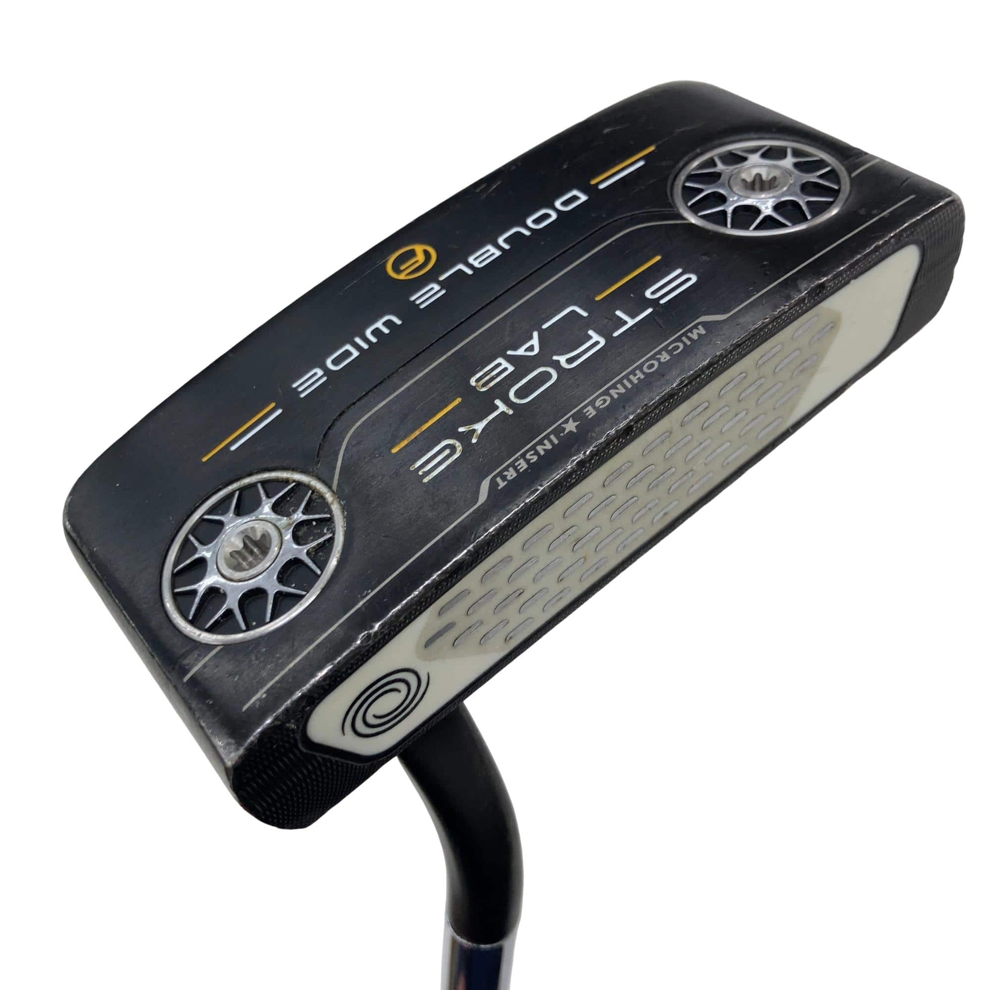 rsqnjd@k`a@ak`bj@cntakd@vhcd@eknv@RSC`