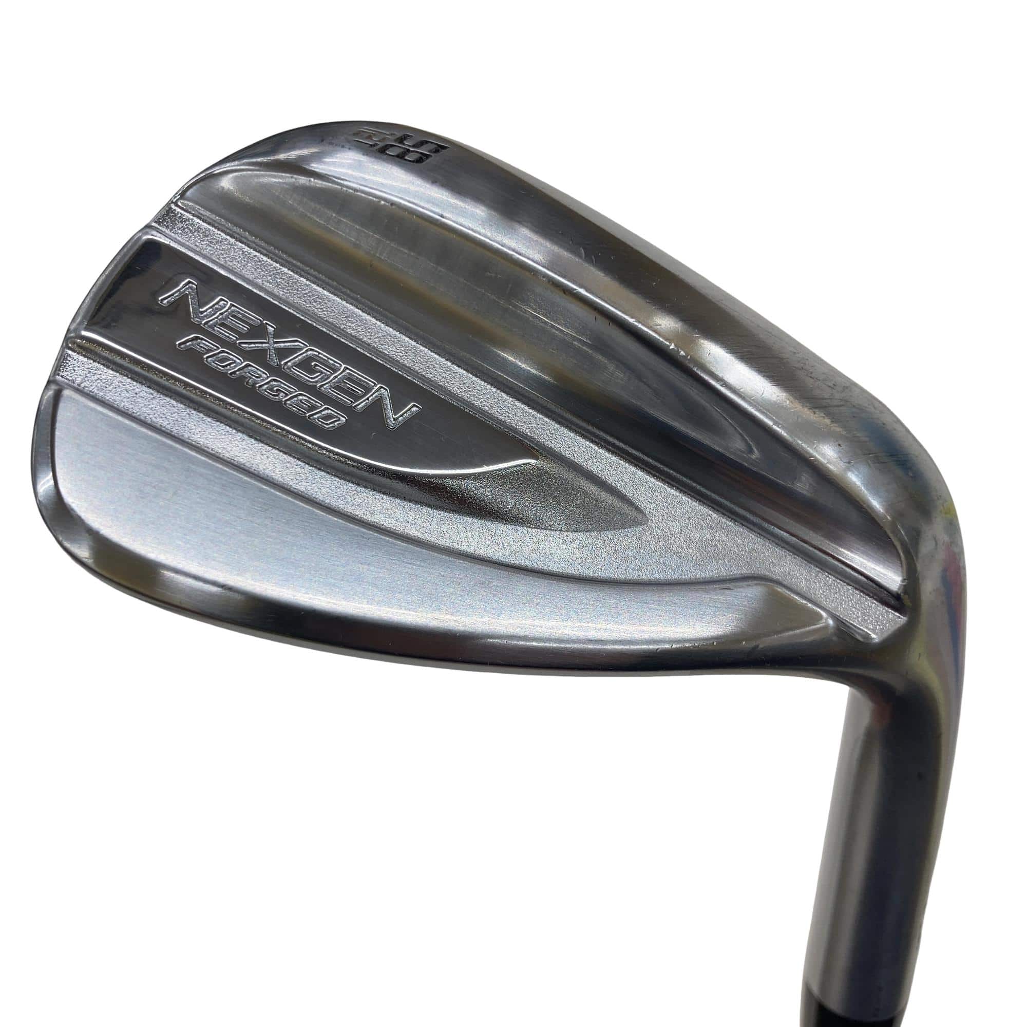 mdwfdm@enqfdc@vdcfdiQOQTj@TW°^PQ°s