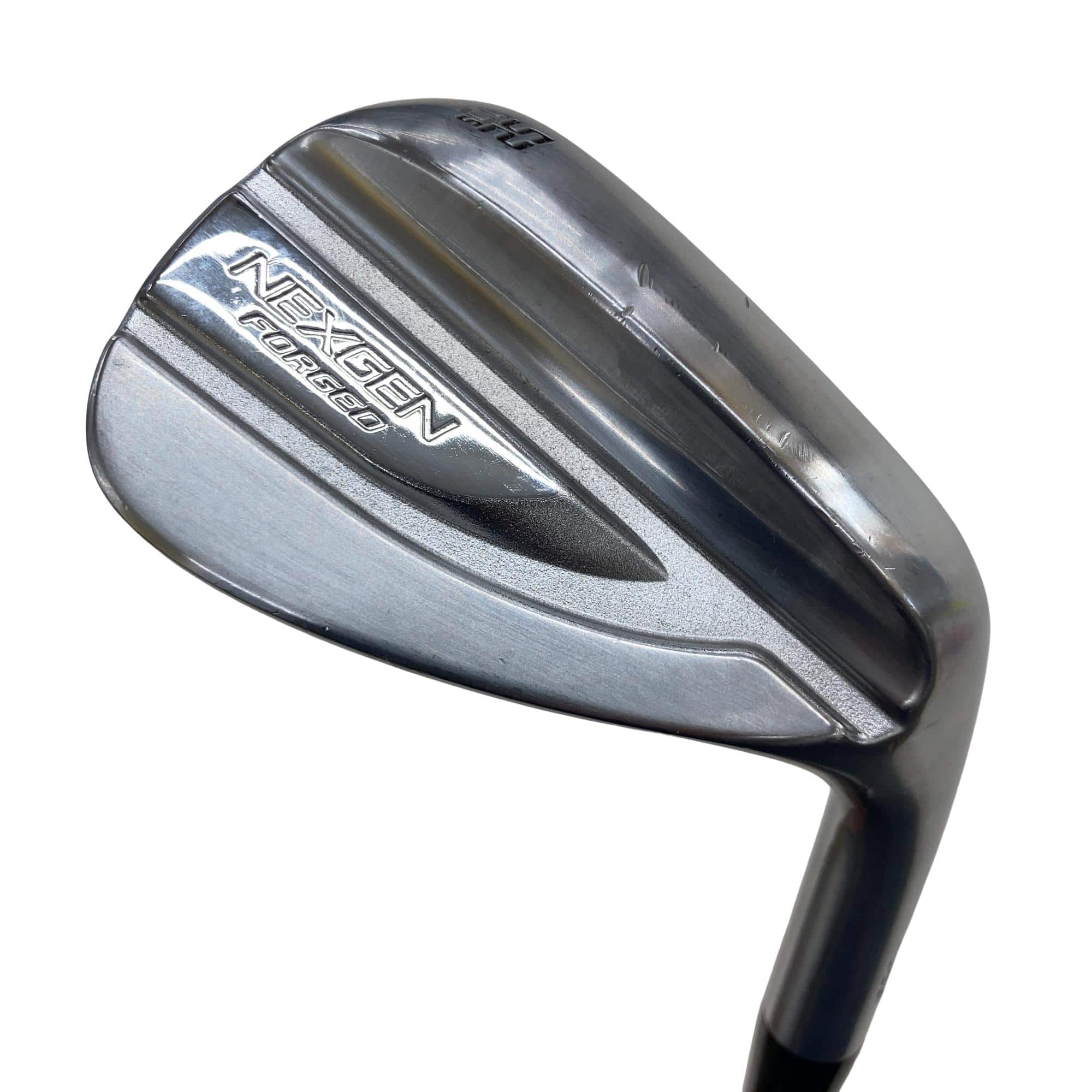 mdwfdm@enqfdc@vdcfdiQOQTj@TQ°^PO°r