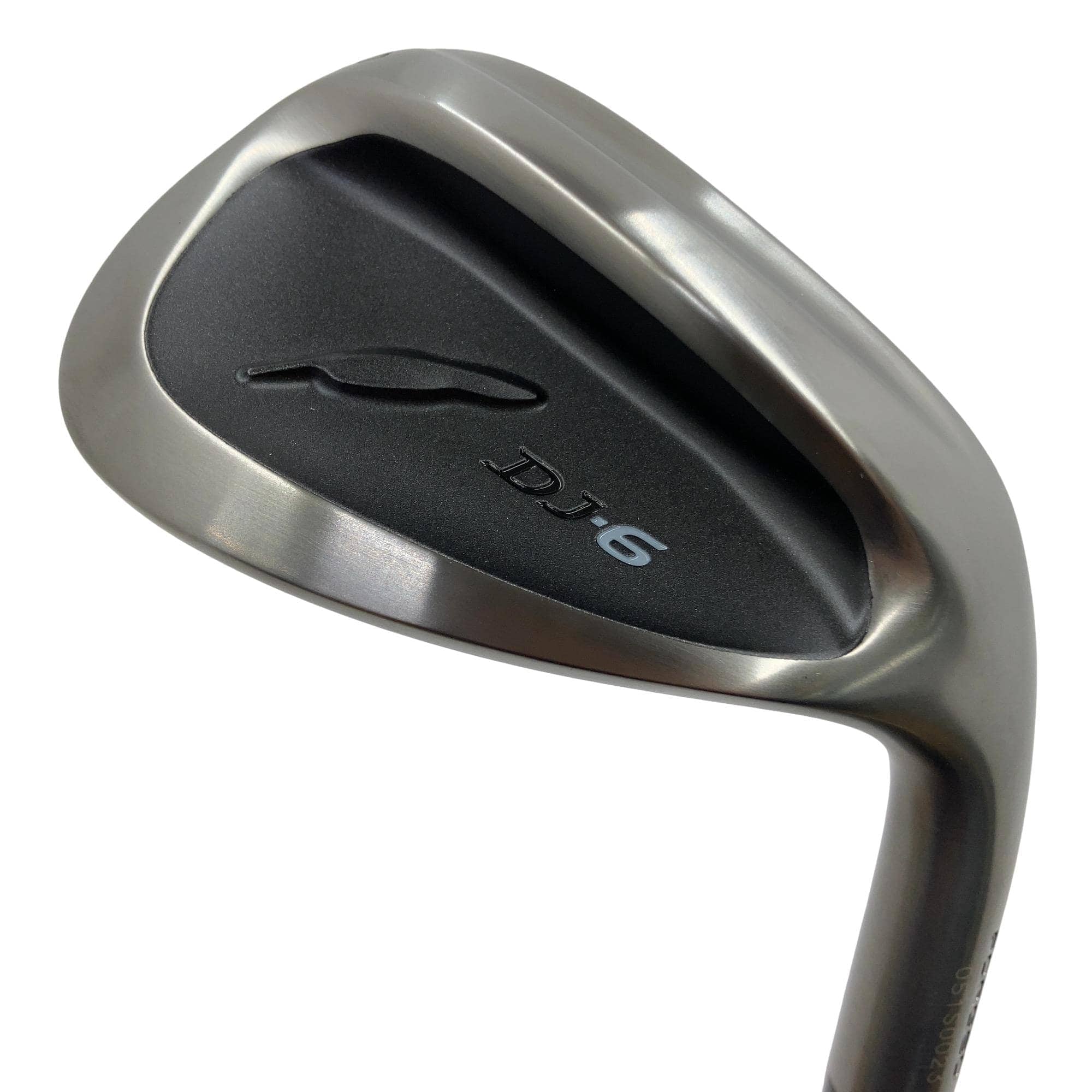 �c�i�|�U�@���C�g�u���b�N�@�T�Q°