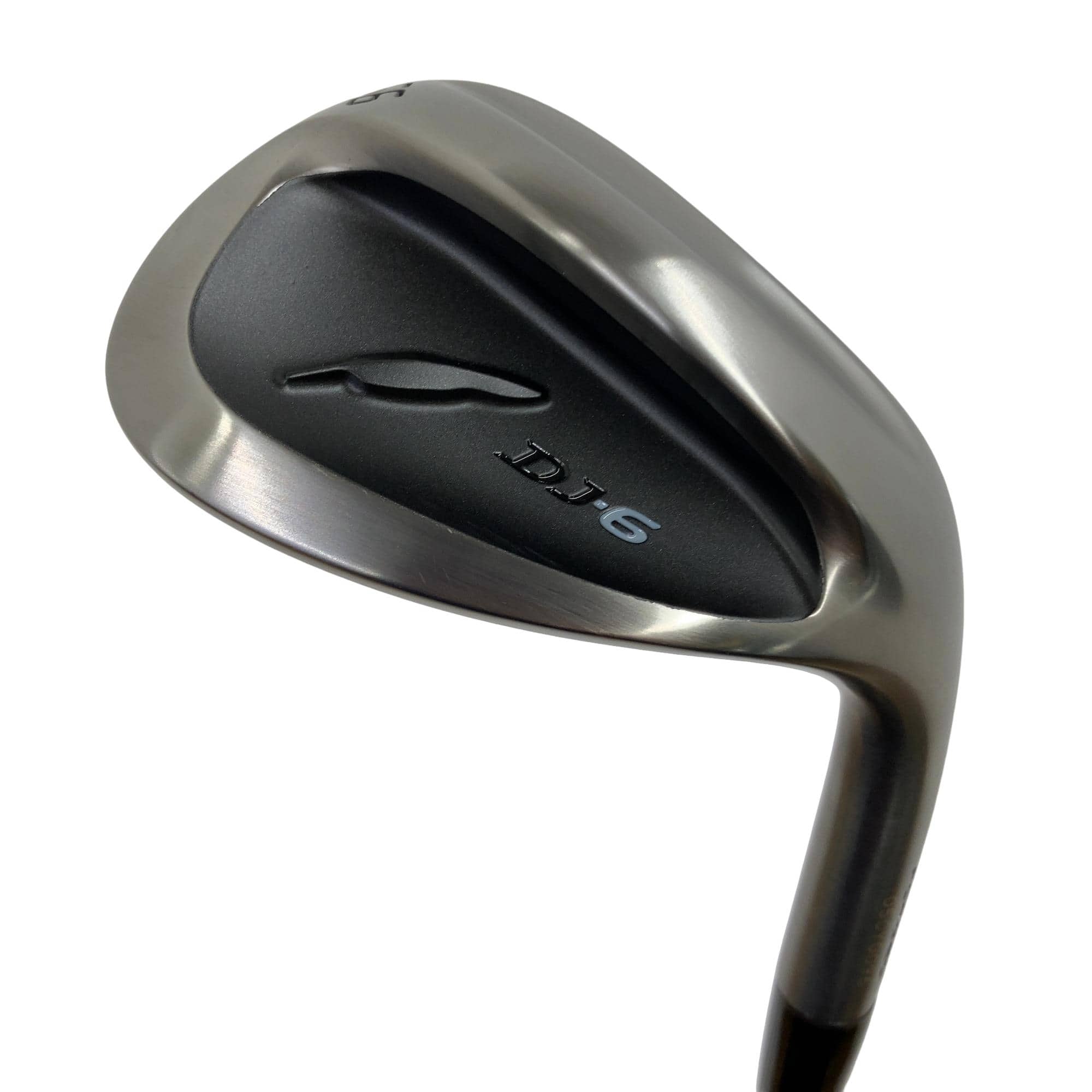 �c�i�|�U�@���C�g�u���b�N�@�T�U°