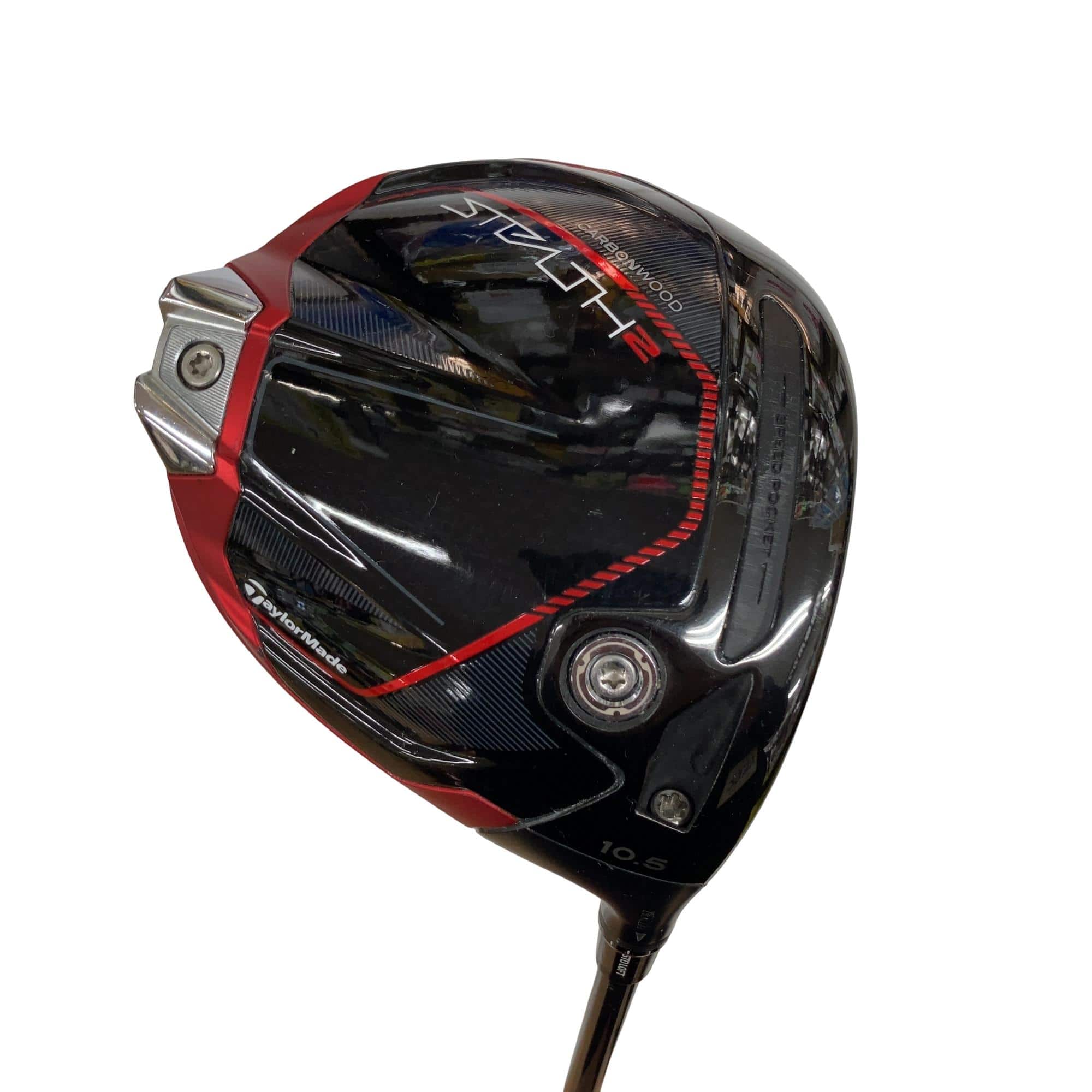 �r�s�d�`�k�s�g�Q�@�P�O�D�T°