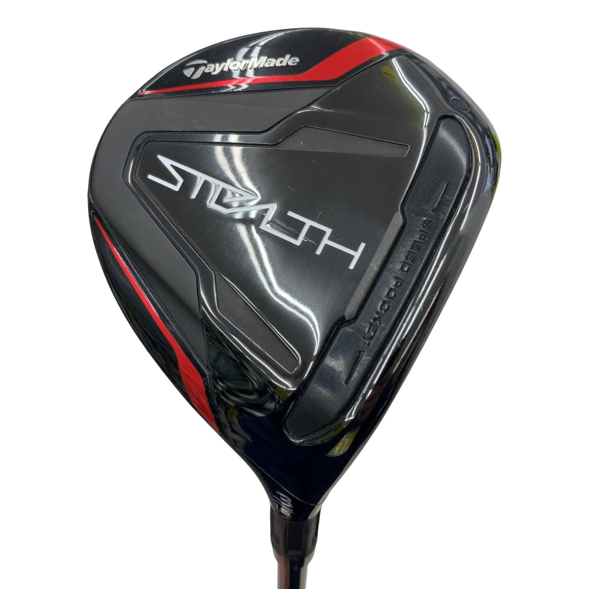 �r�s�d�`�k�s�g�@�R�v