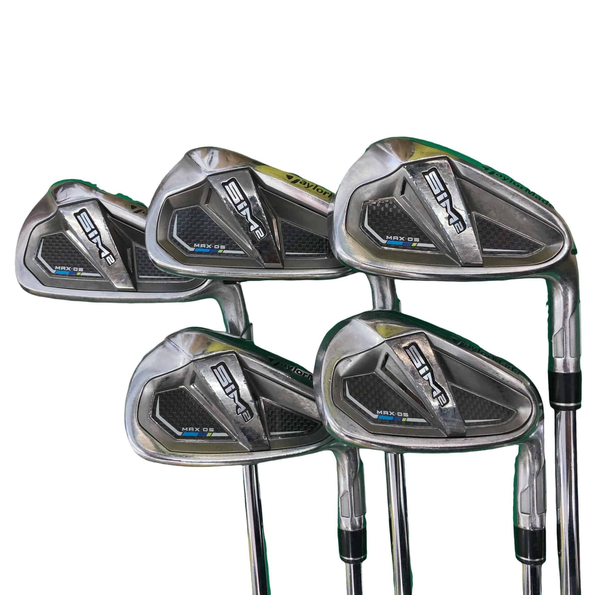 �r�h�l�Q�@�l�`�w�E�n�r�@�@�T�r�i���{���F�T�{�Z�b�g�j