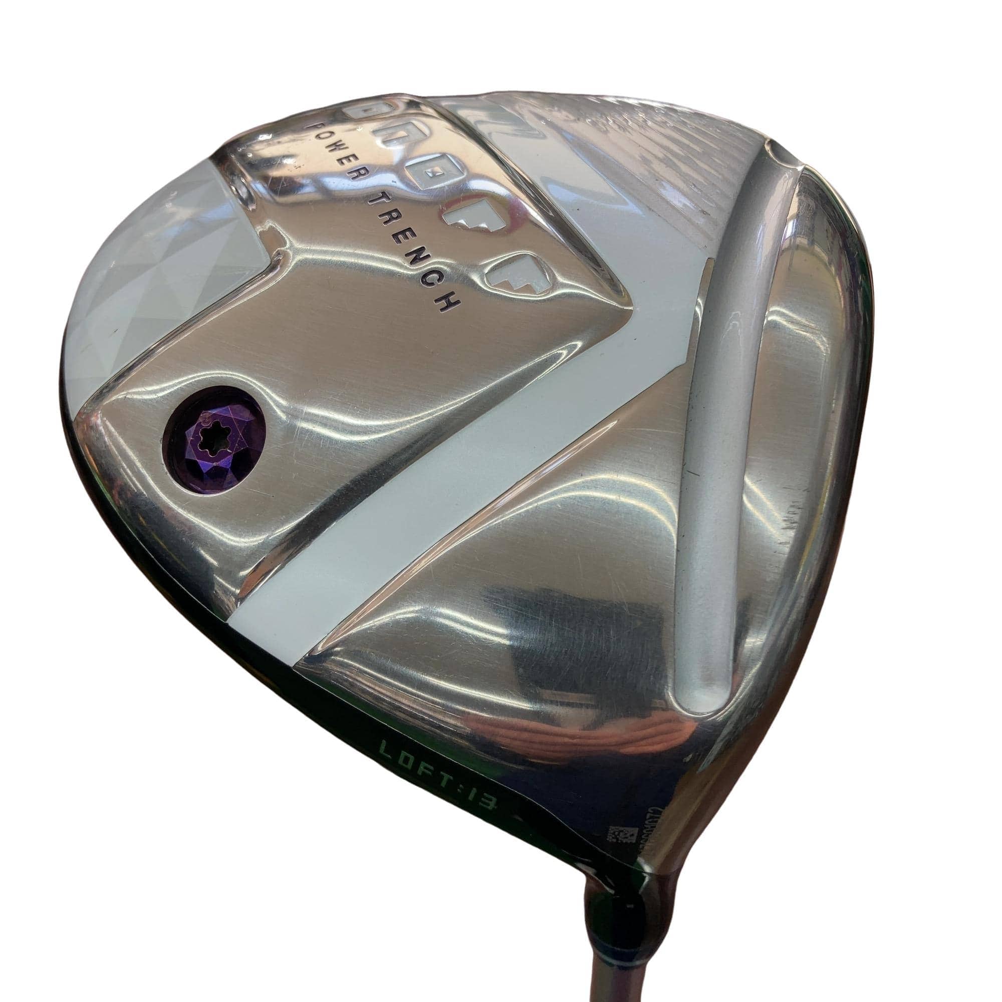 �n�m�n�e�e�i�Q�O�Q�T�j�@�P�R°�@���f�B�[�X