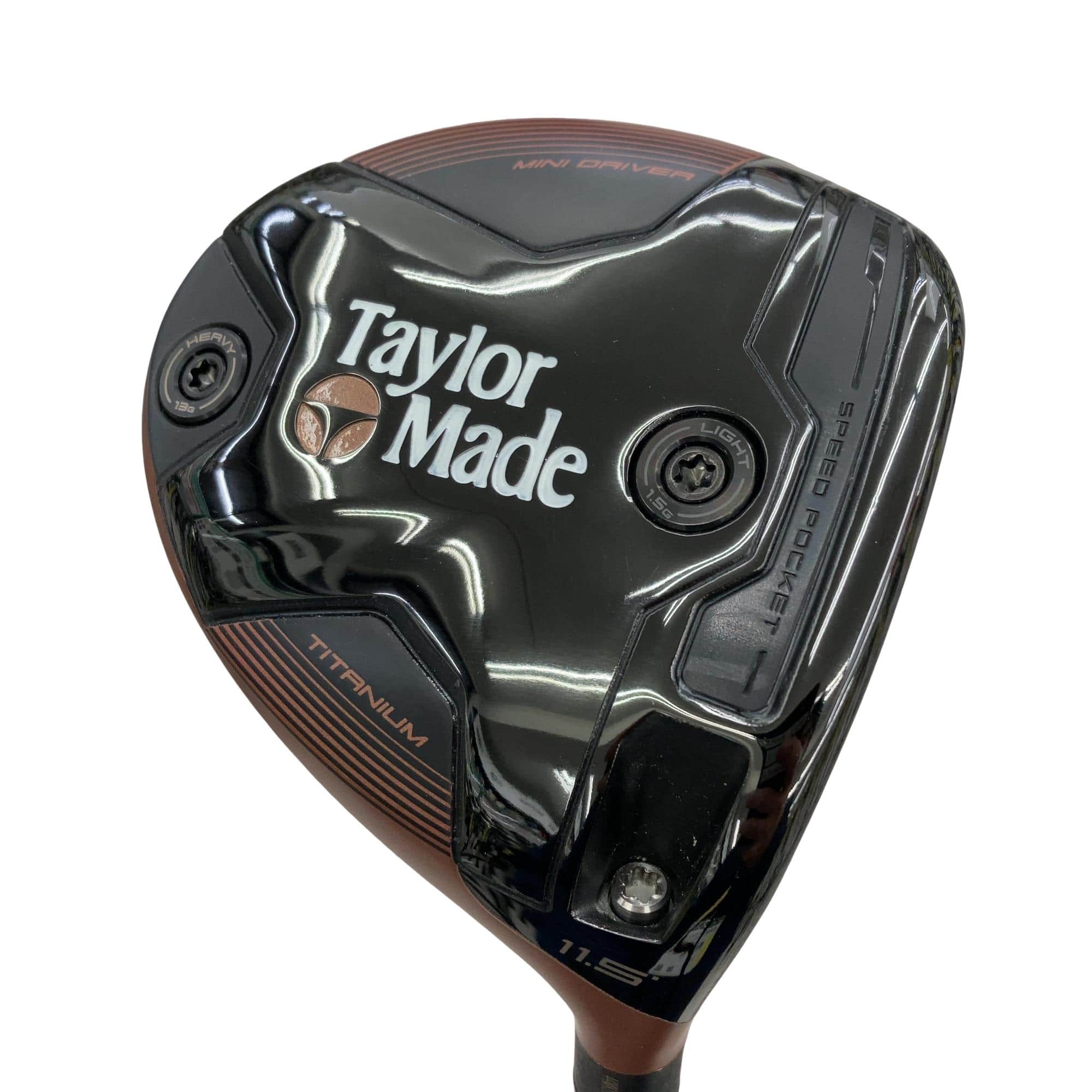 �a�q�m�q�@�l�h�m�h�@�c�q�h�u�d�q�i�Q�O�Q�S�j�@�P�P�D�T°