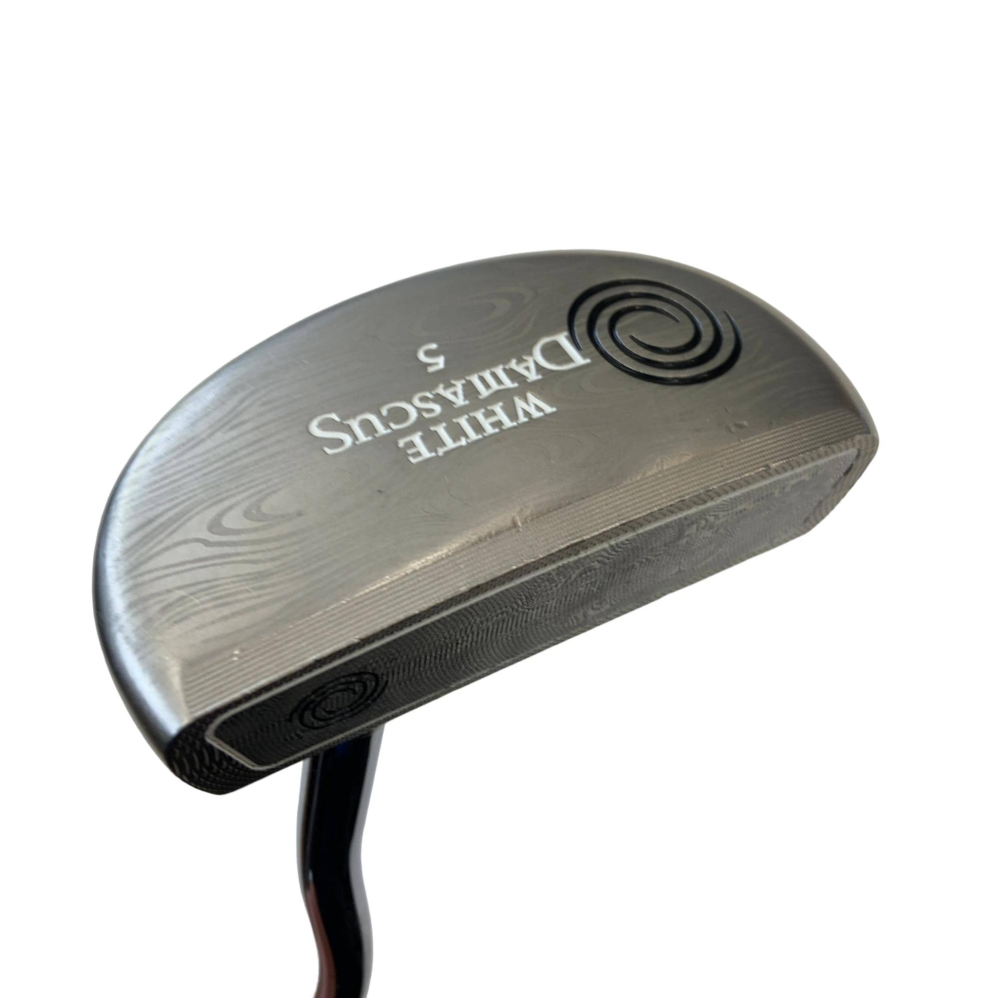 vghsd@c`l`rbtr@T@RRC`