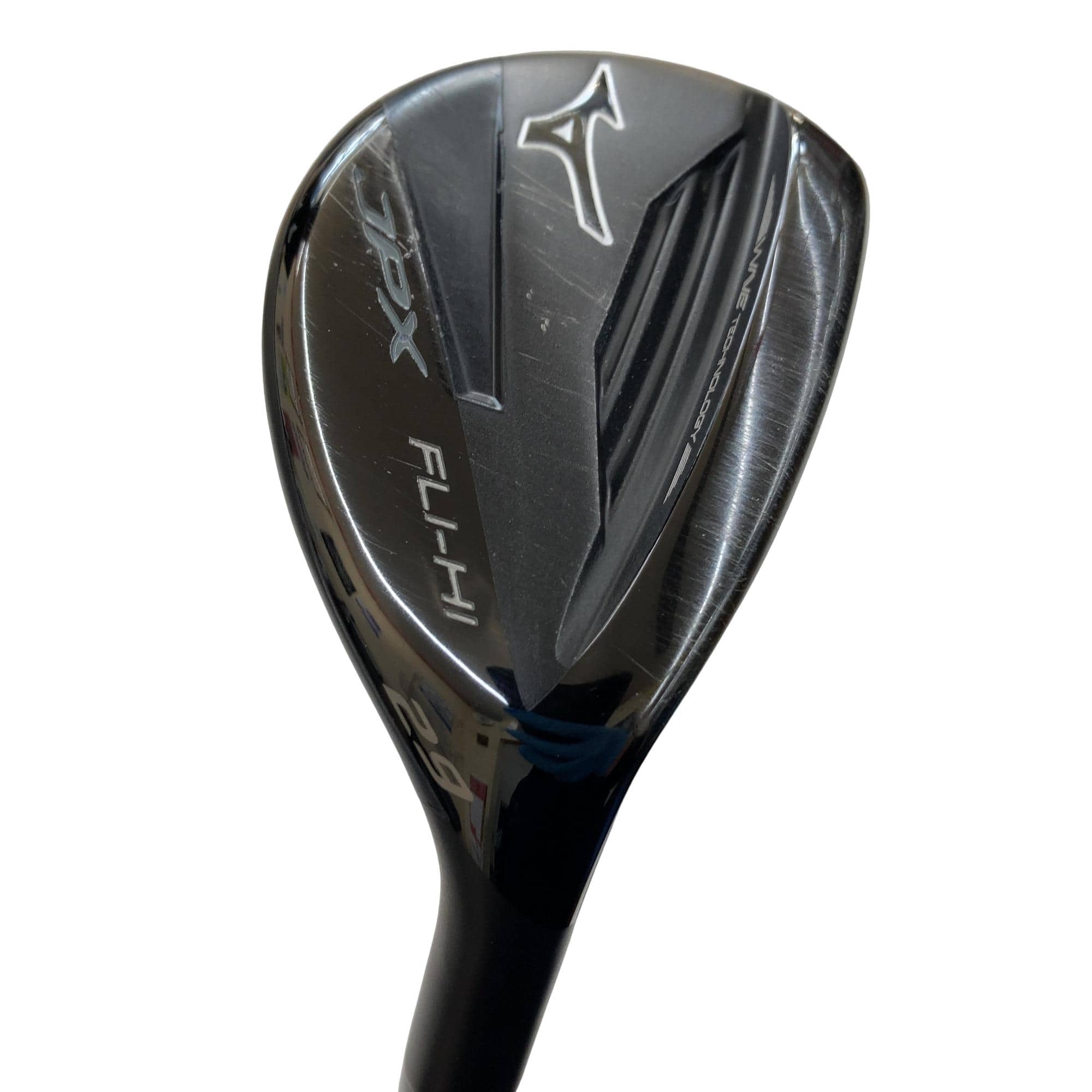 �i�o�w�@�e�k�h�|�g�h�i�Q�O�Q�R�j�@�Q�X°