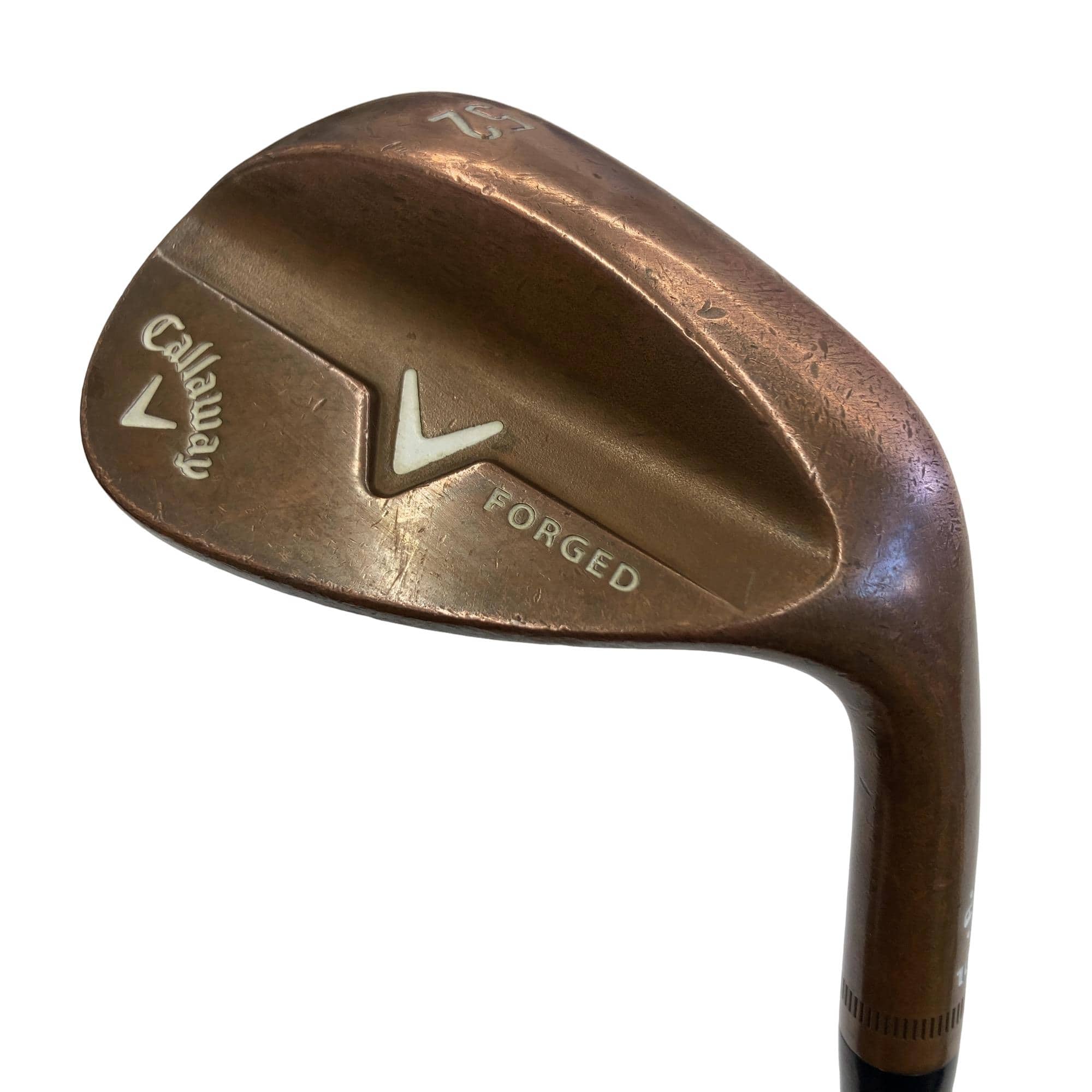 �e�n�q�f�d�c�@�v�d�c�f�d�@�J�b�p�[���b�L�i�Q�O�P�P�j�@�T�Q°�^�P�O°