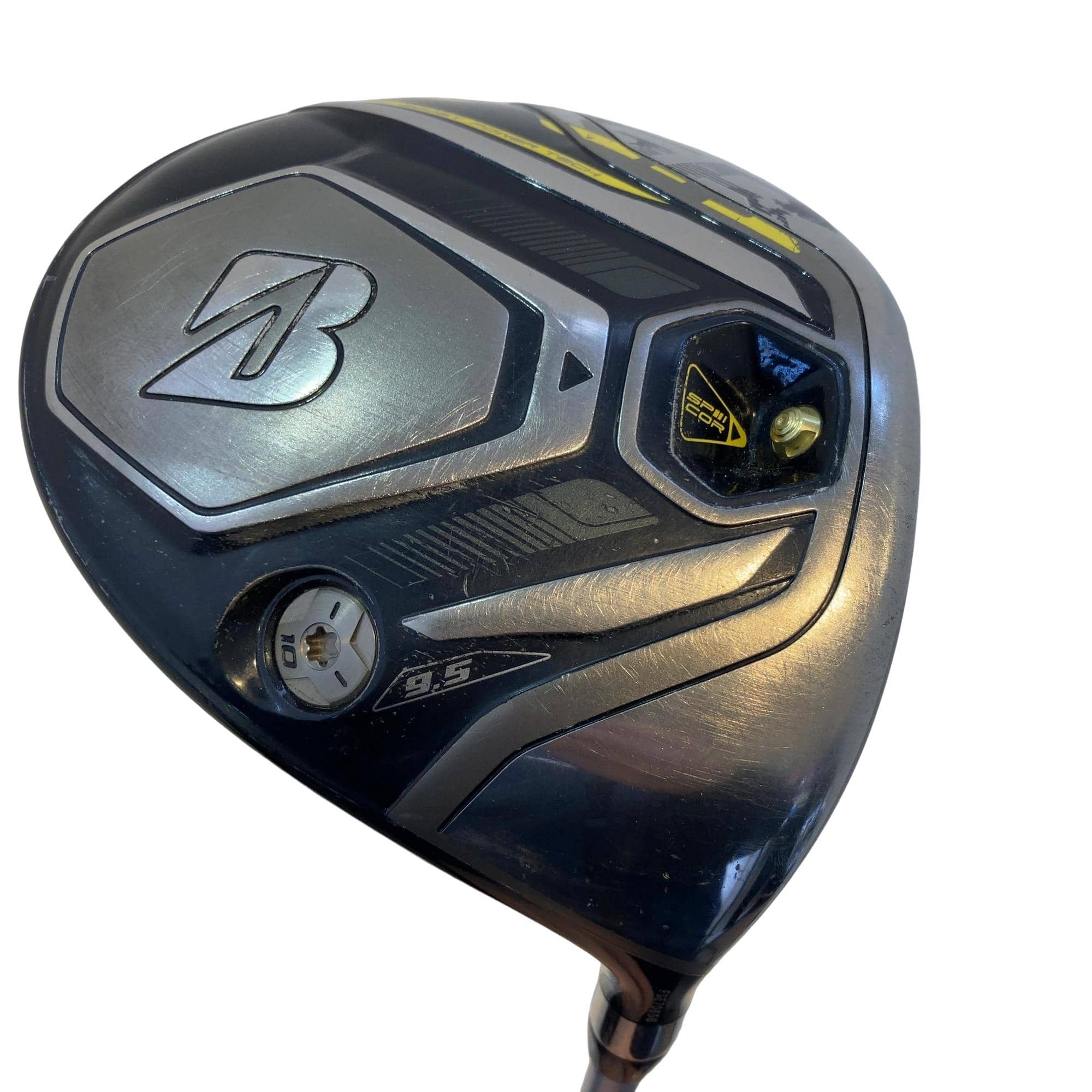 �a�q�h�c�f�d�r�s�n�m�d�@�i�f�q�@�@�X�D�T°