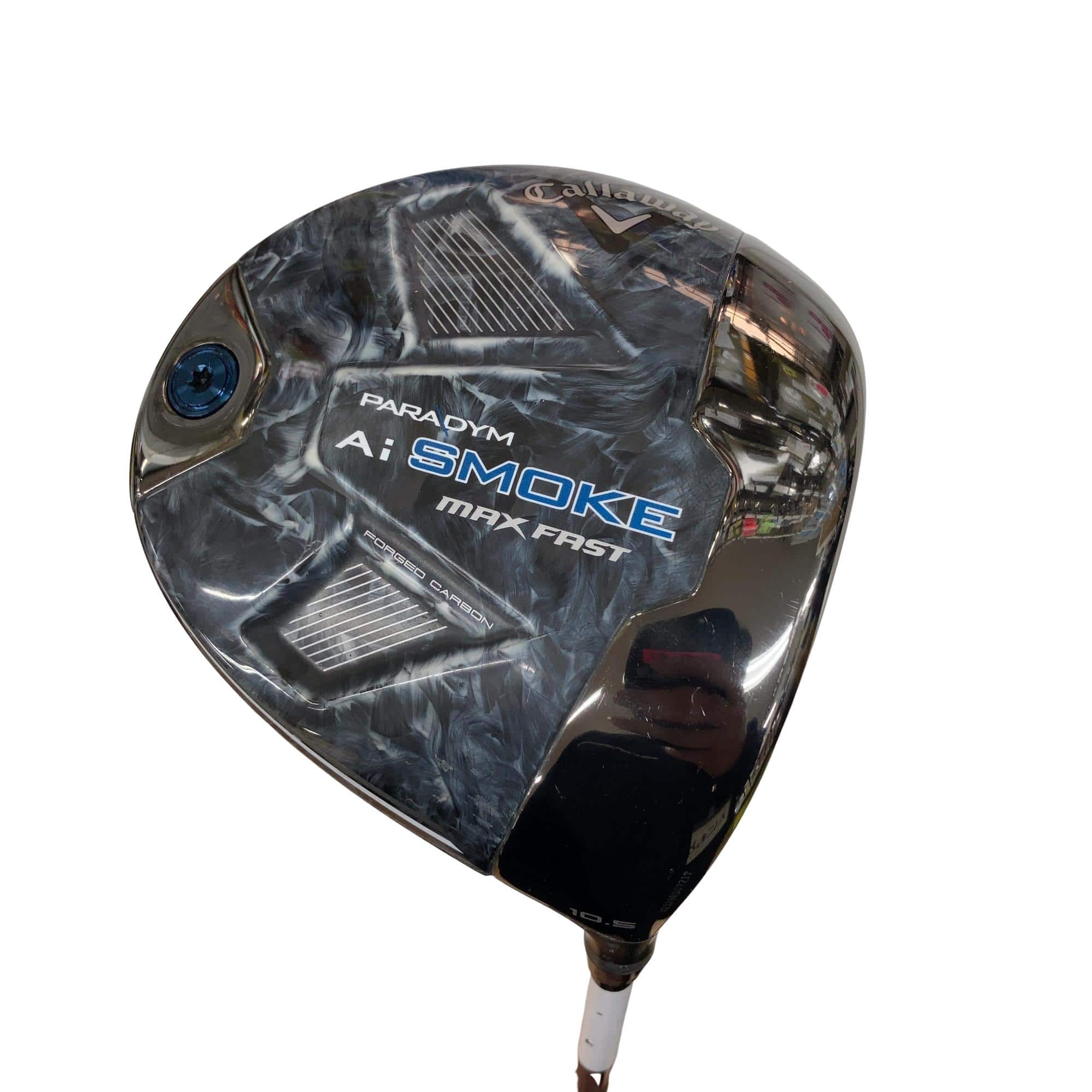 �o�`�q�`�c�x�l�@�`���@�r�l�n�j�d�@�l�`�w�@�e�`�r�s�@�P�O�D�T°