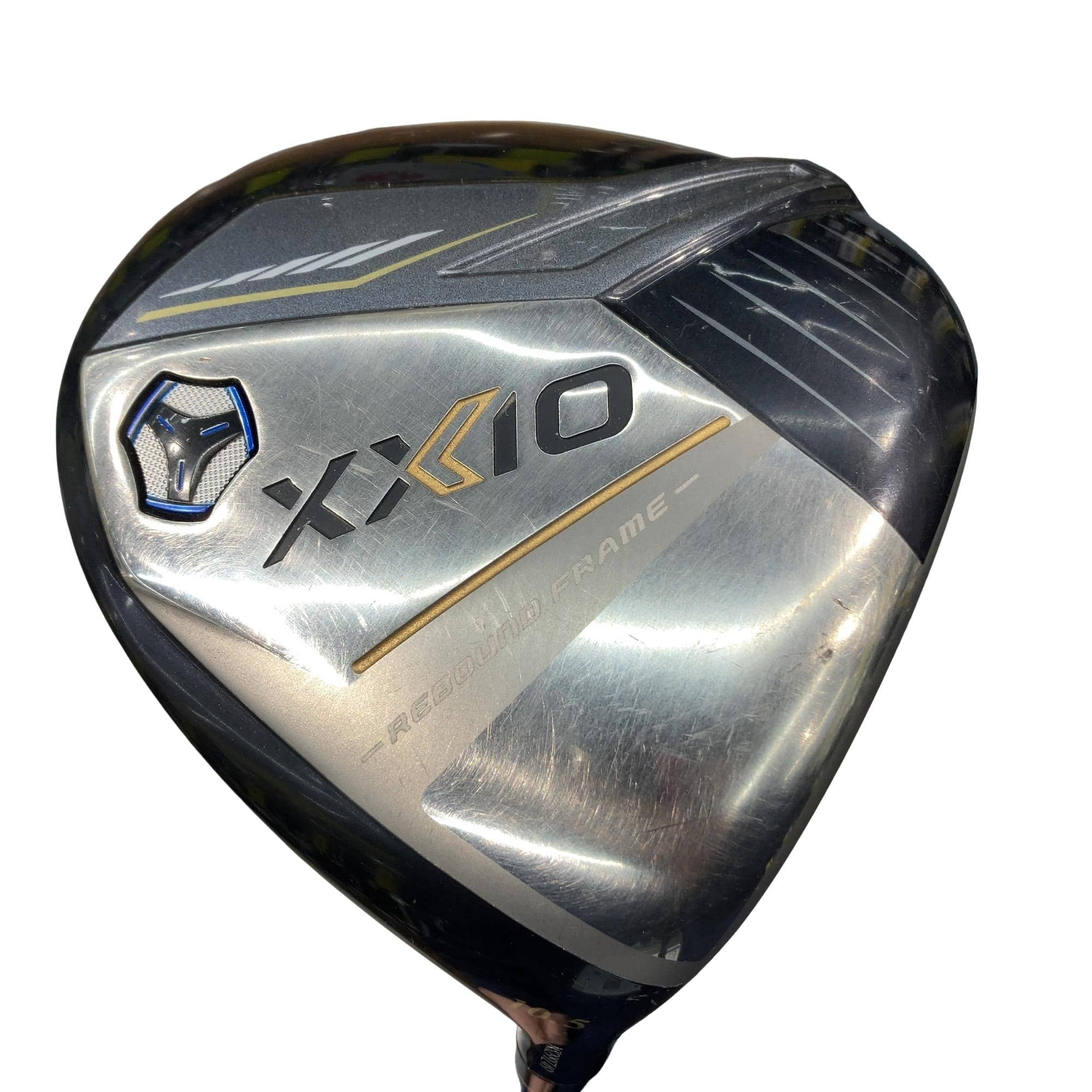 �w�w�h�n�i�Q�O�Q�S�j�@�P�O�D�T°