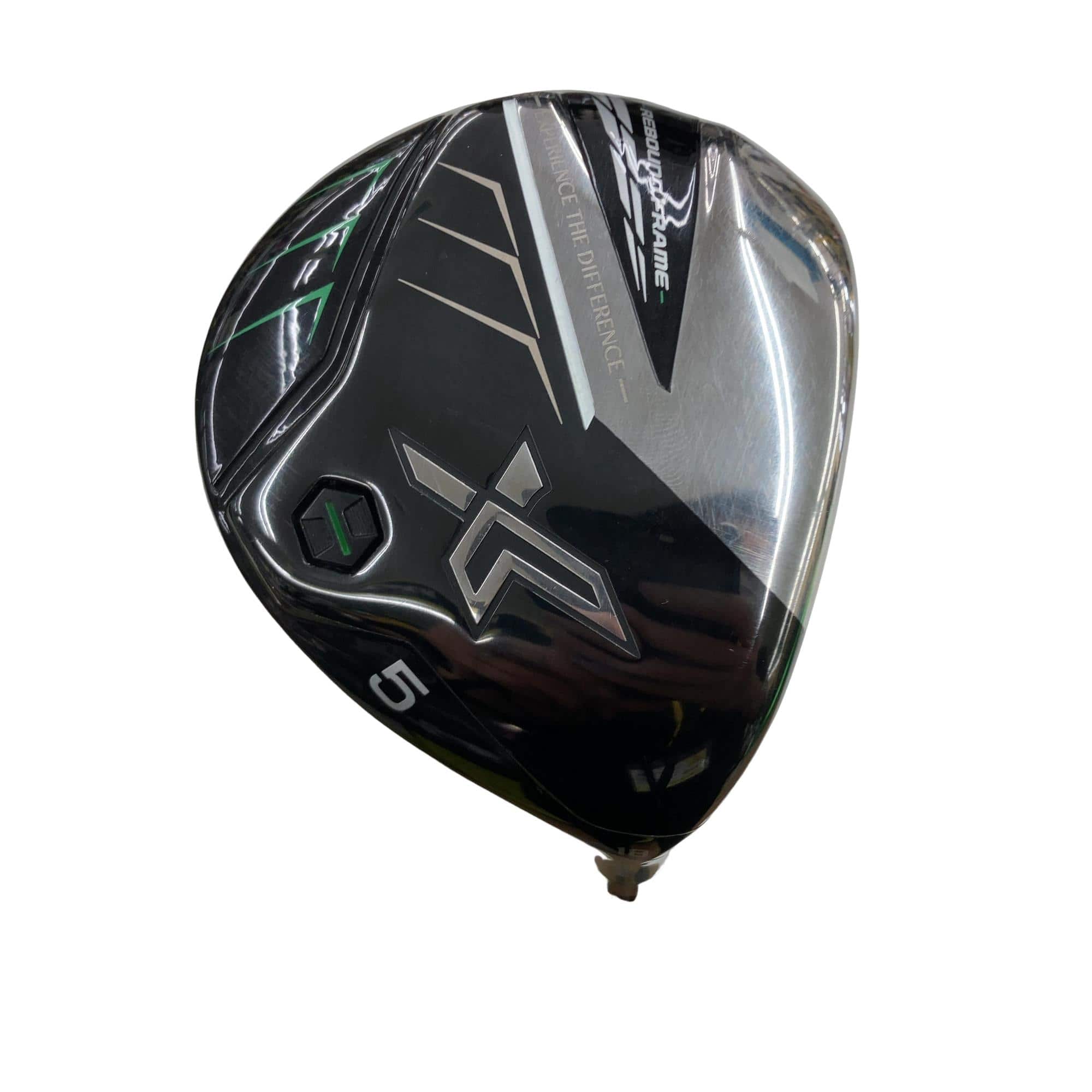 �w�w�h�n�i�Q�O�Q�O�j�@�������@�T�v