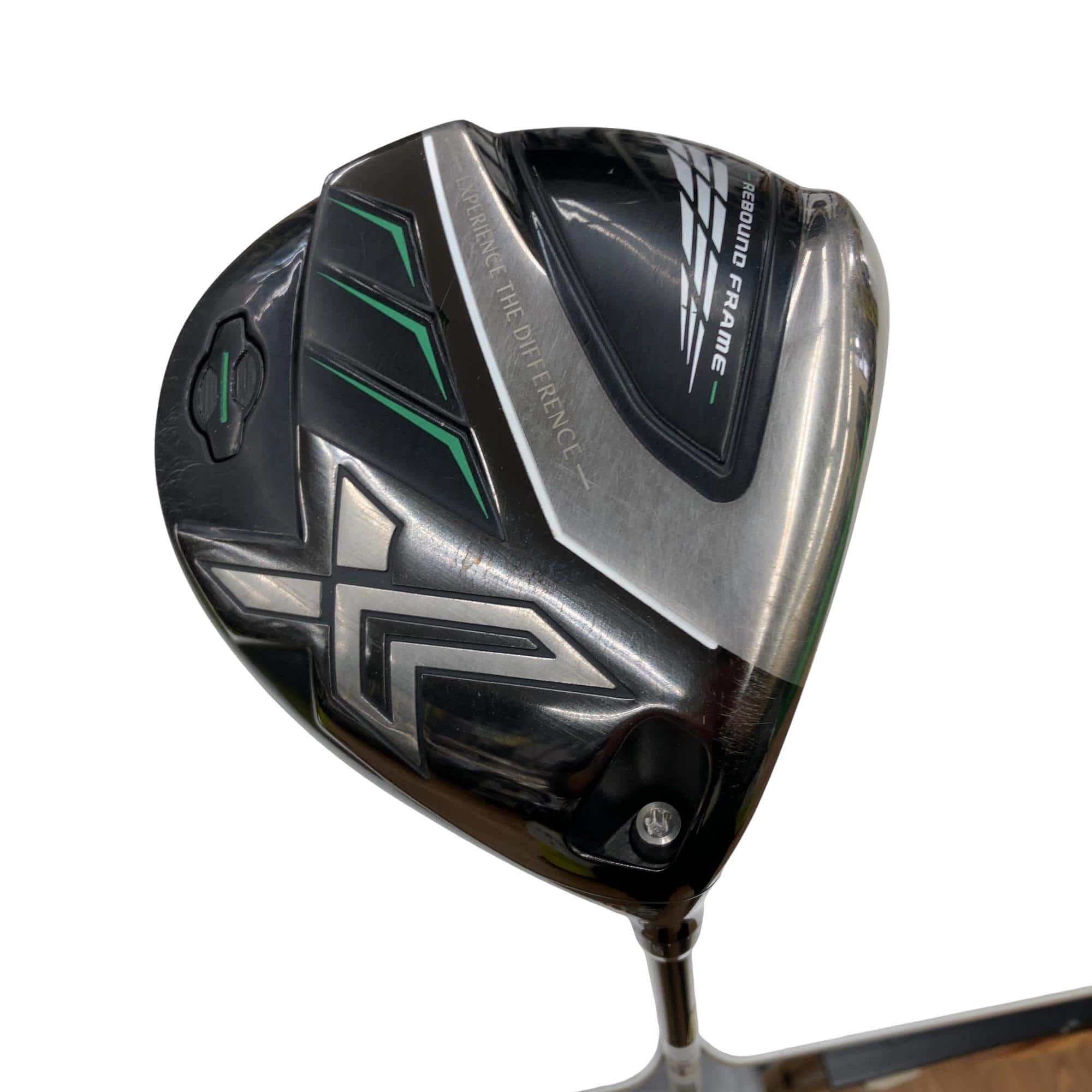 �w�w�h�n�i�Q�O�Q�Q�j�@�������@�P�O�D�T°