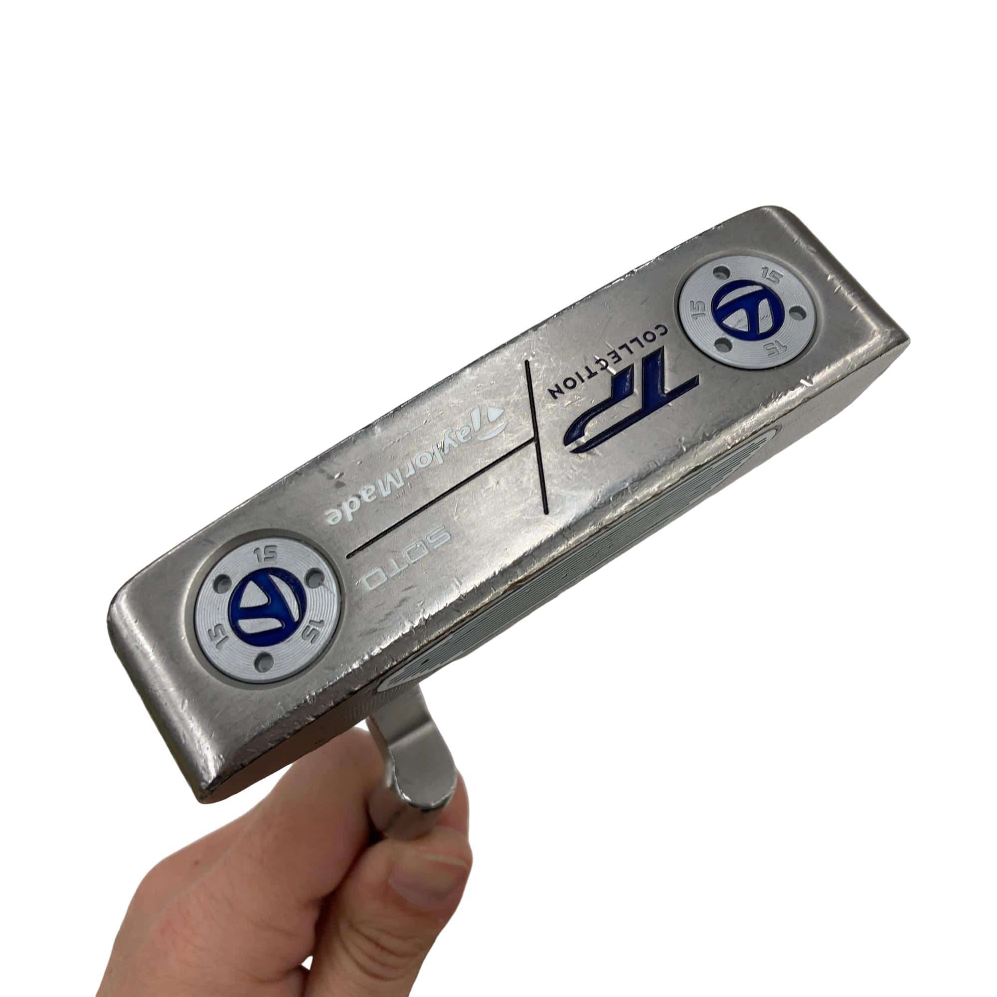 �s�o�@�b�n�k�k�d�b�s�h�n�m�@�g�x�c�q�n�@�a�k�`�r�s�@�r�n�s�n�@�R�S�C���`