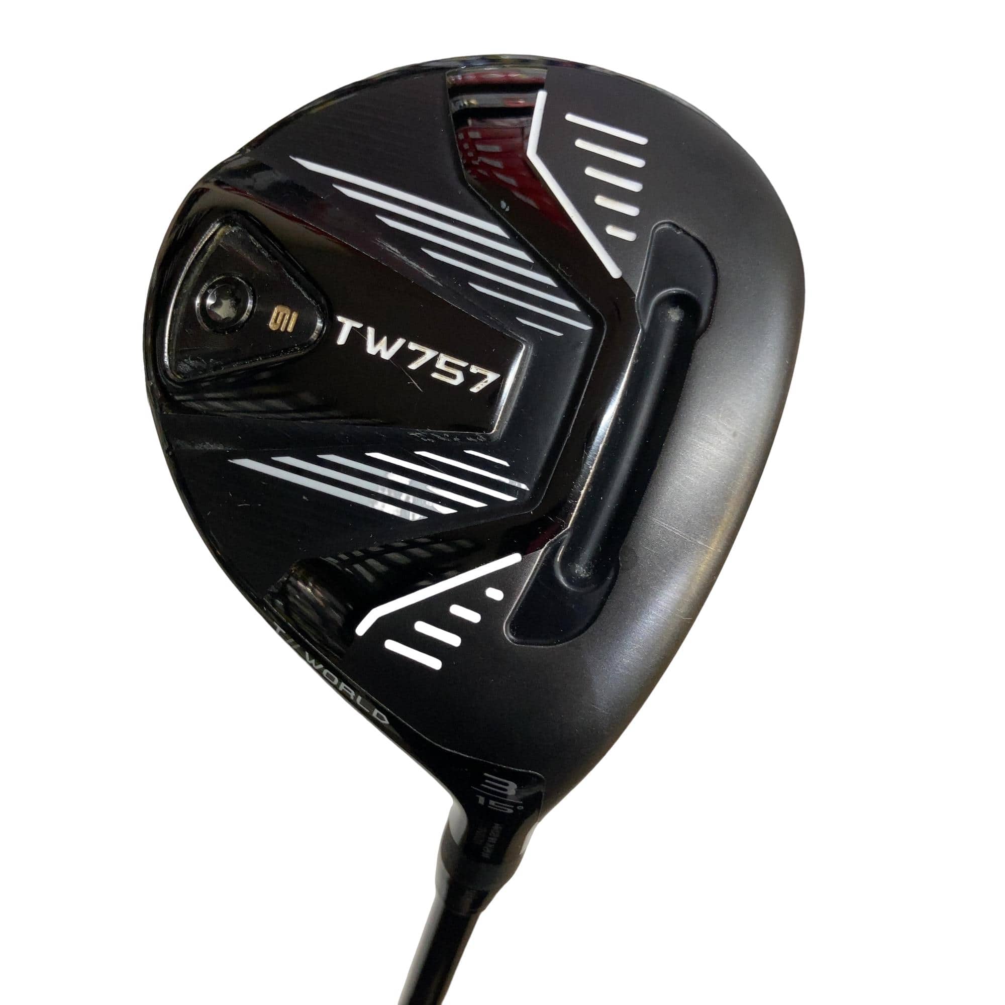 �s�n�t�q�@�v�n�q�k�c�@�s�v�V�T�V�@�R�v