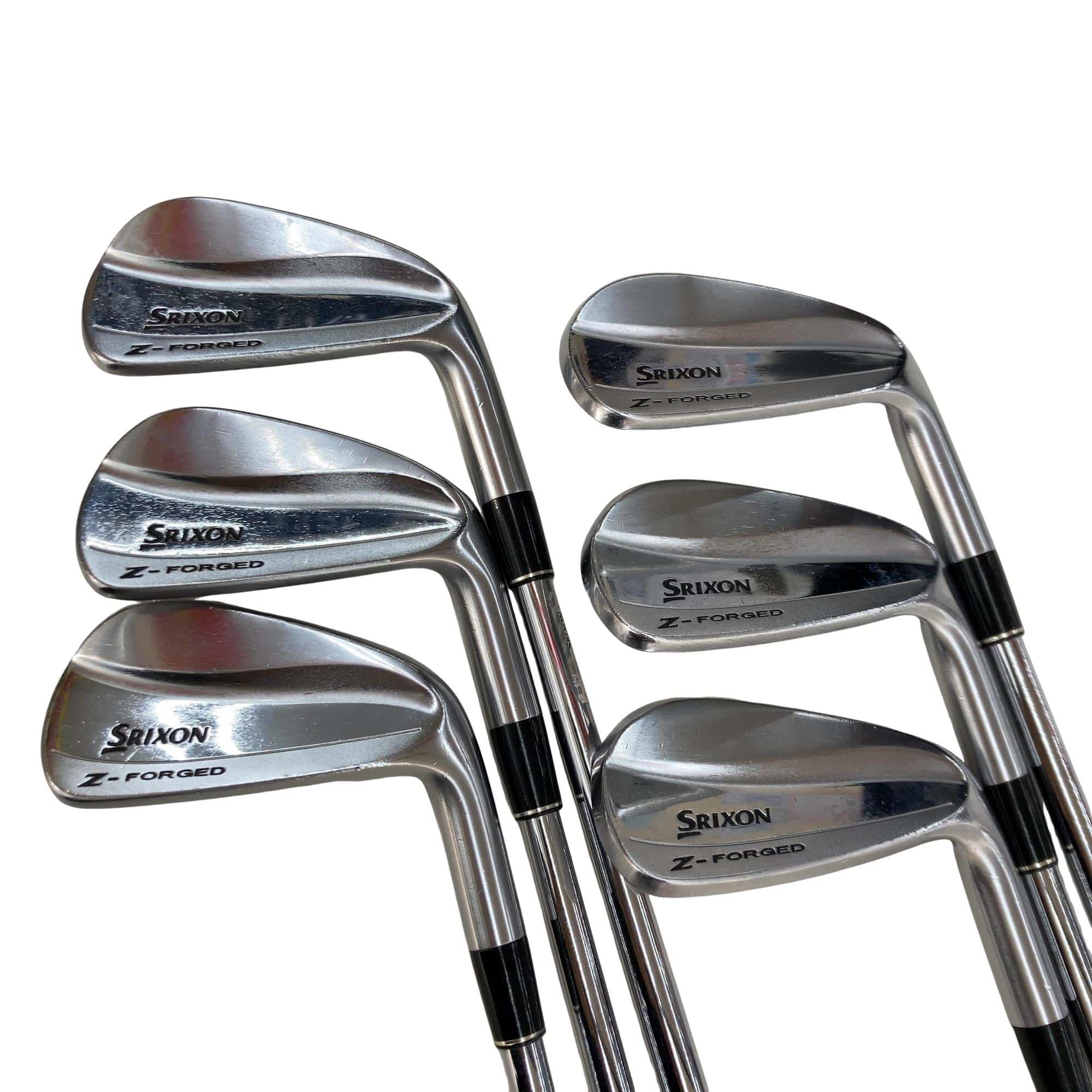 �r�q�h�w�n�m�@�y�|�e�n�q�f�d�c�@�U�r�i���{���F�U�{�Z�b�g�j