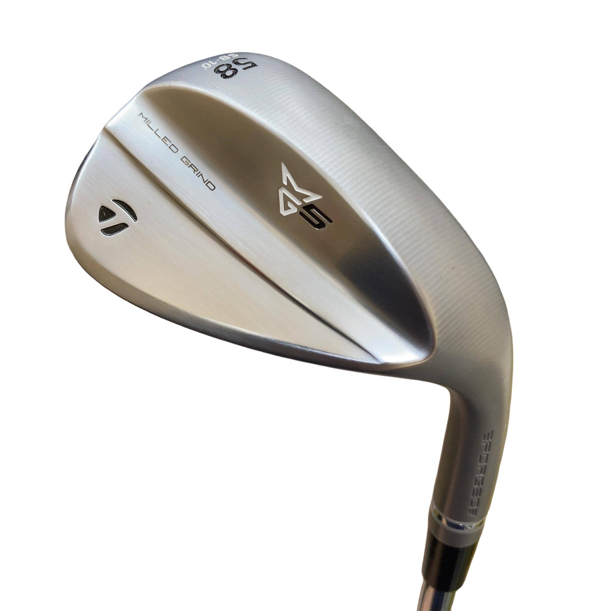 �s�����������@�l�������@�l�h�k�k�d�c�@�f�q�h�m�c�@�T�@�T�W°�^�P�O°�r�a