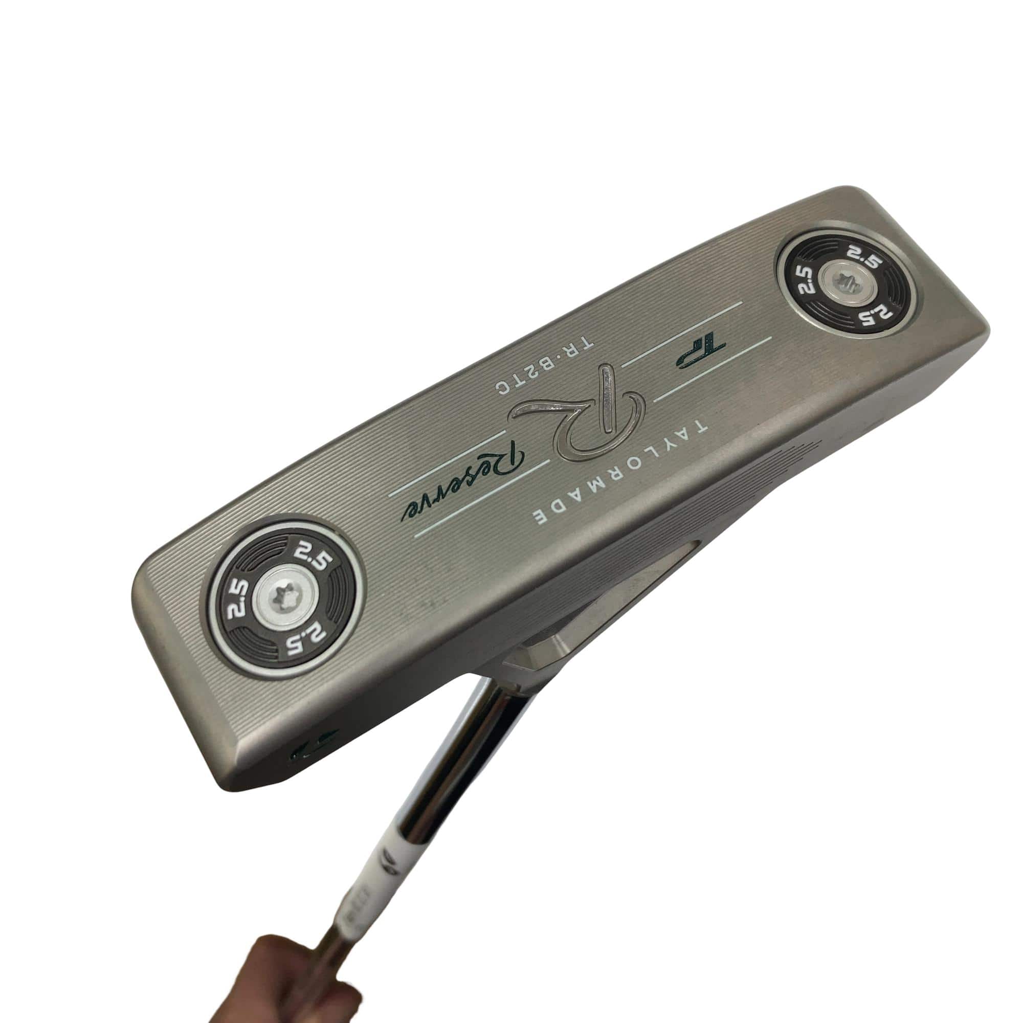 so@q@sqtrr@aQsb@RSC`