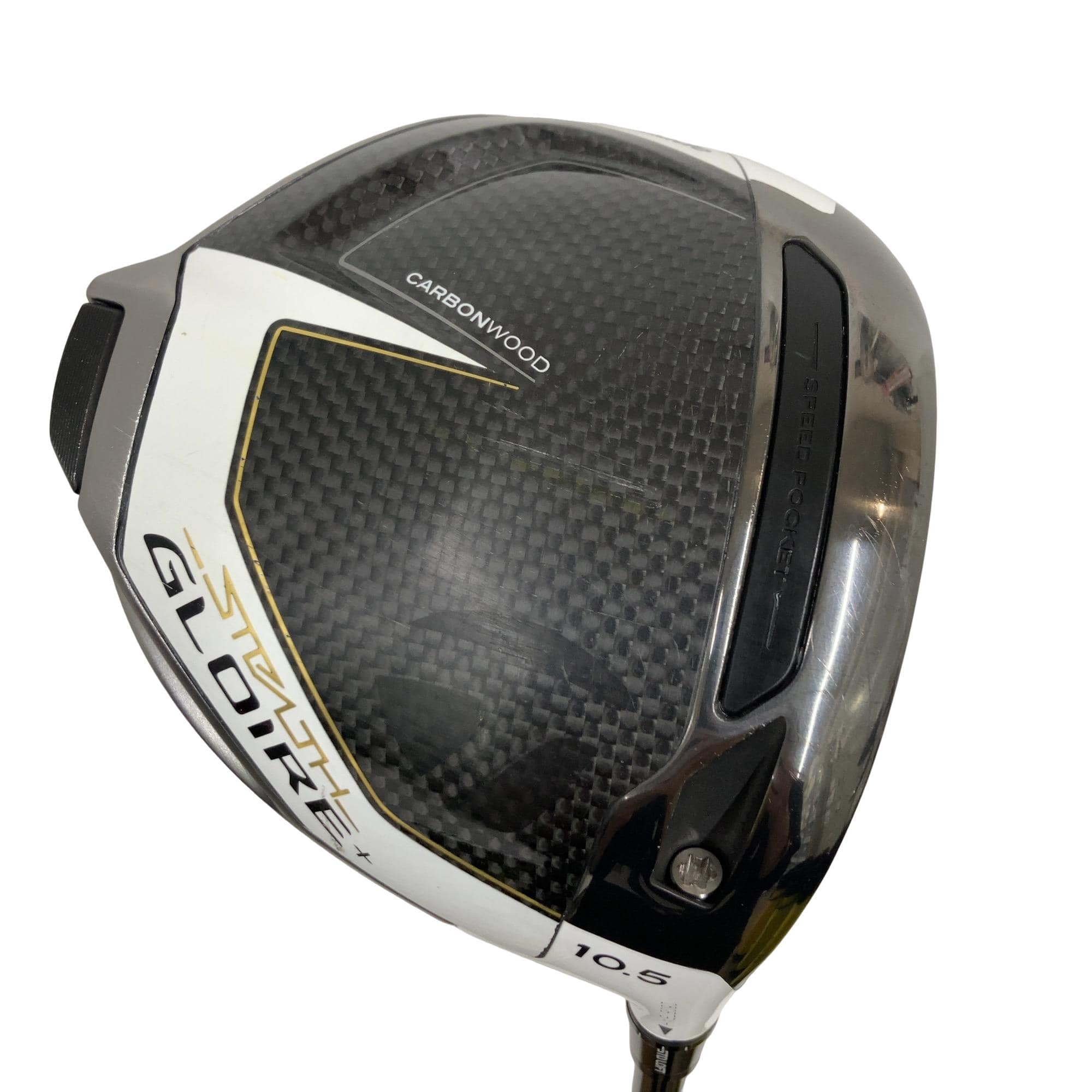 rsd`ksg@fknhqd{@PODT°