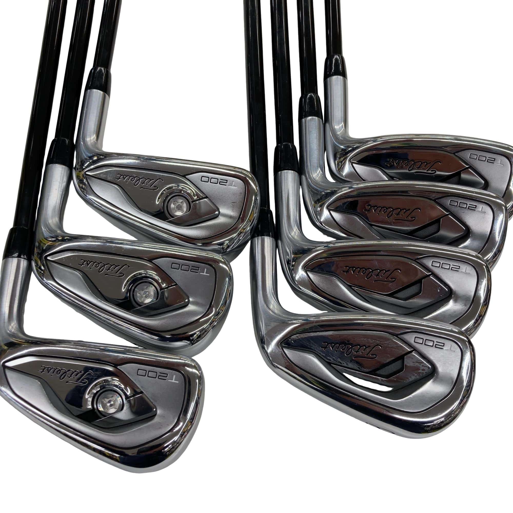 �s���������������@�s�Q�O�O�@�W�r�i���{���F�V�{�Z�b�g�j