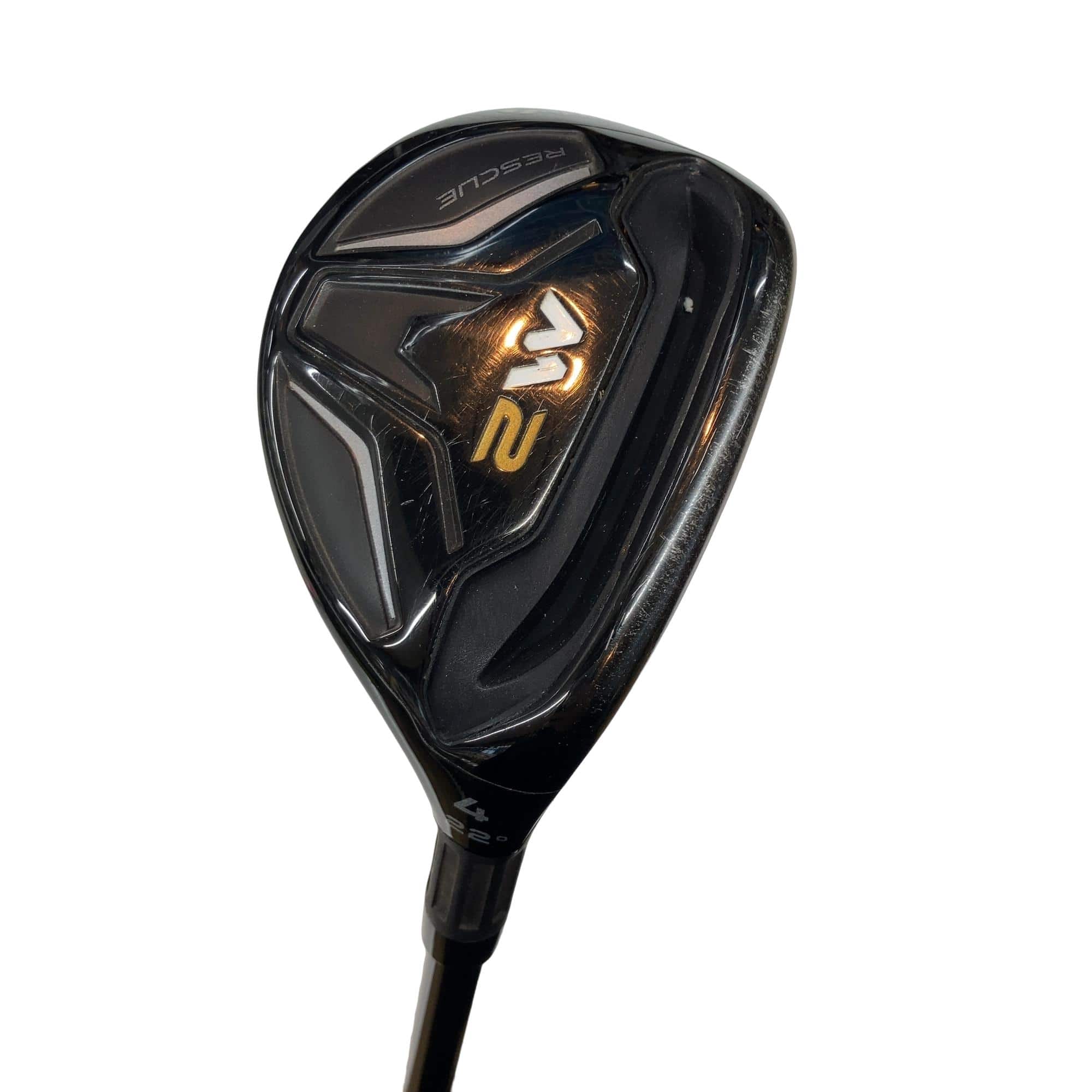 �l�Q�@�t�S