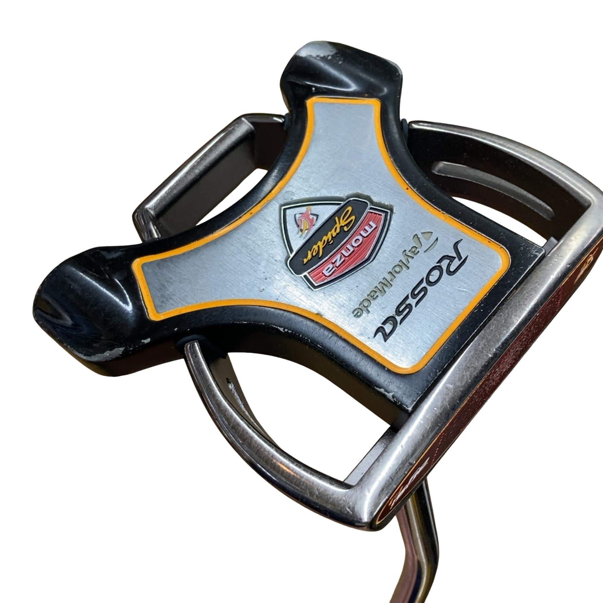 �q���������@���������{�@�r�o�h�c�d�q�@�R�R�C���`