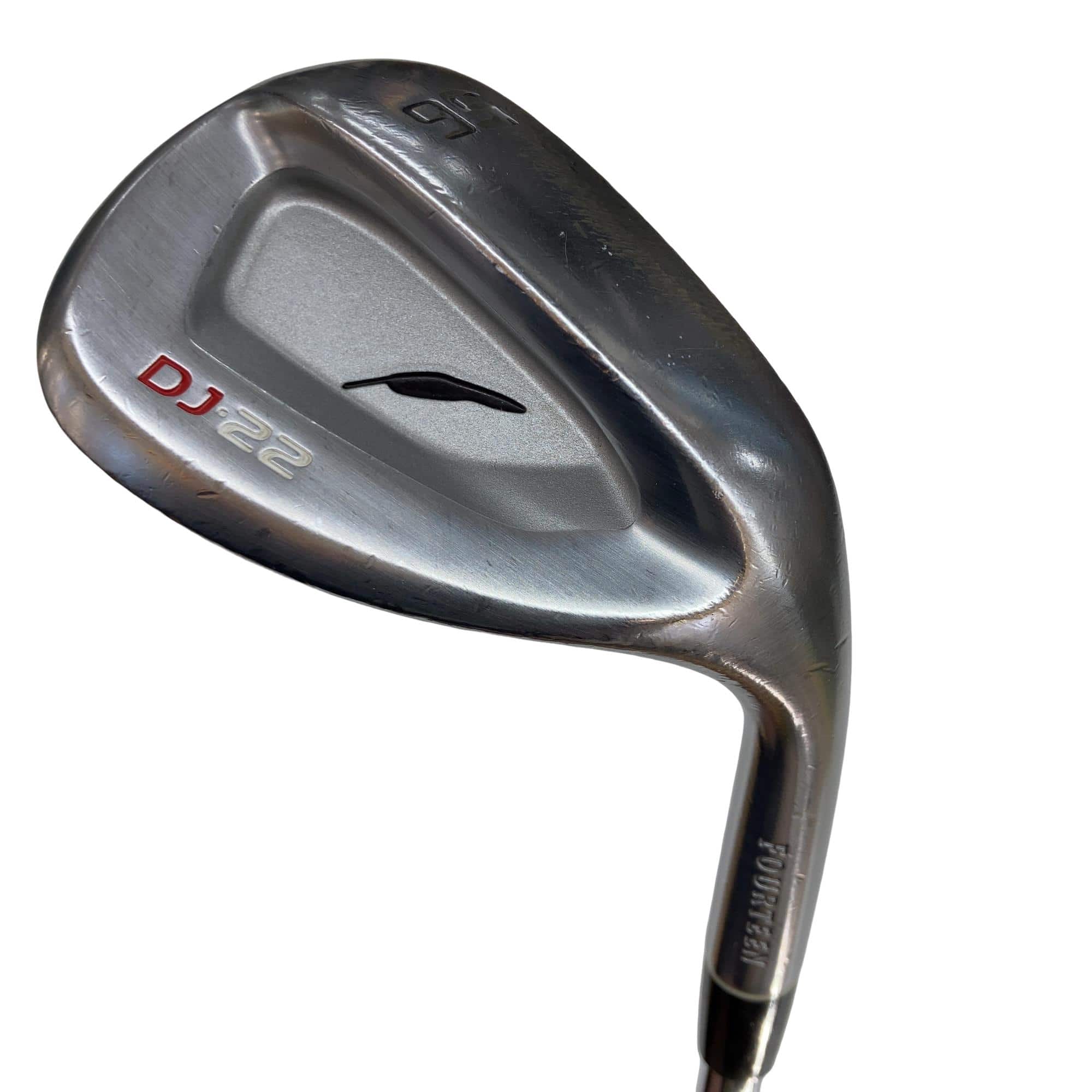 �c�i�|�Q�Q�@�T�U°