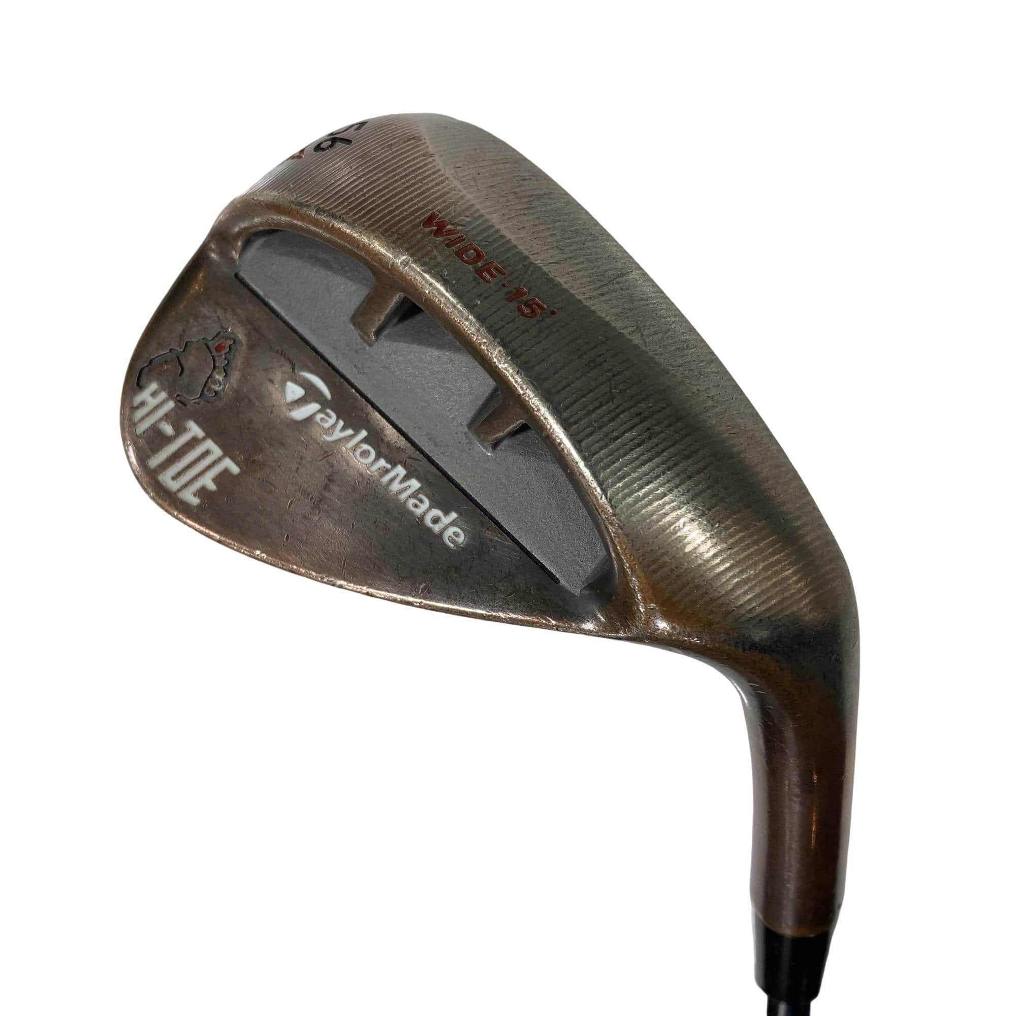 �s�����������@�l�������@�l�h�k�k�d�c�@�f�q�h�m�c�@�g�h�|�s�n�d�@�a�h�f�@�e�n�n�s�i�Q�O�Q�P�j�@�T�U°�^�P�T°