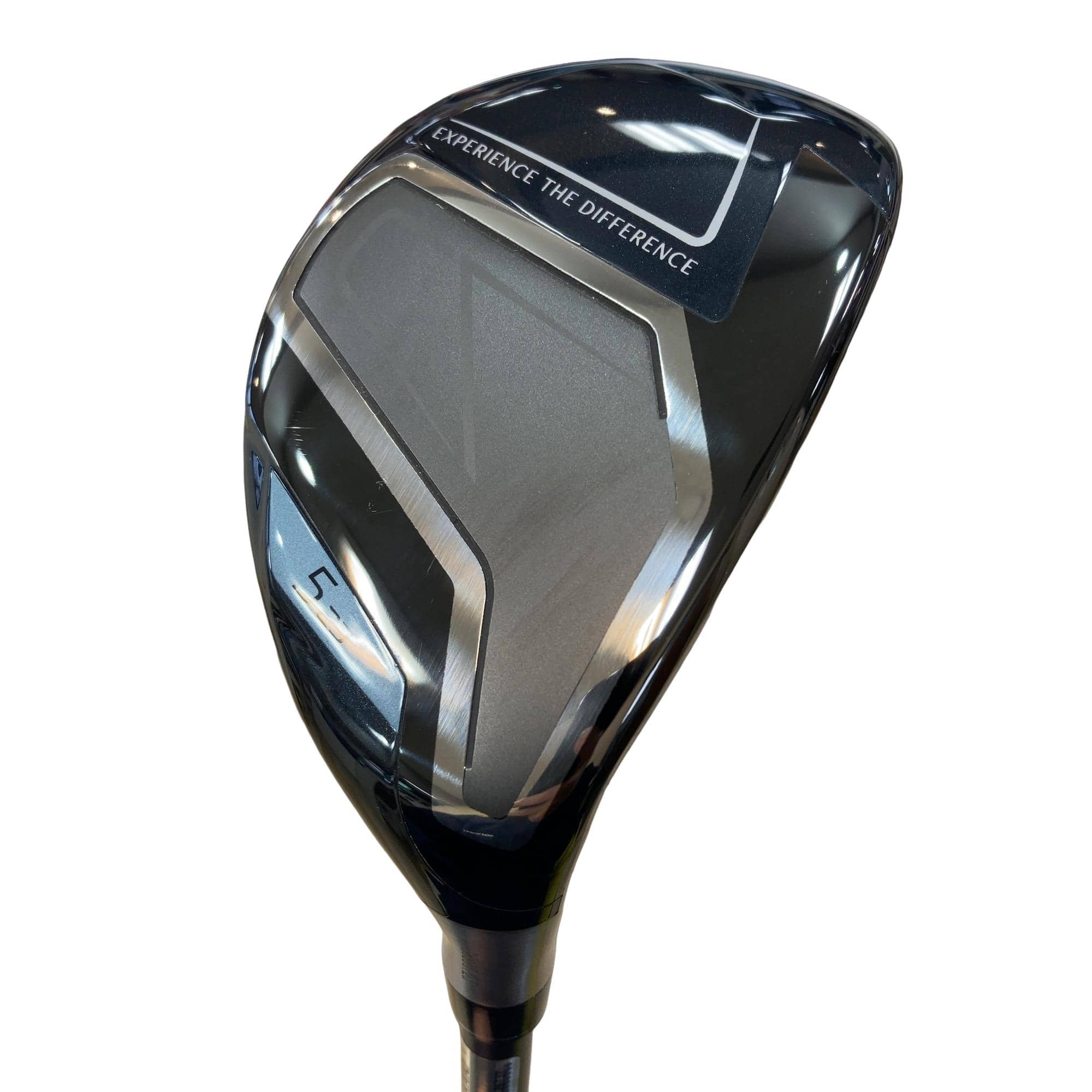 �w�w�h�n�i�Q�O�Q�U�j�@�g�T