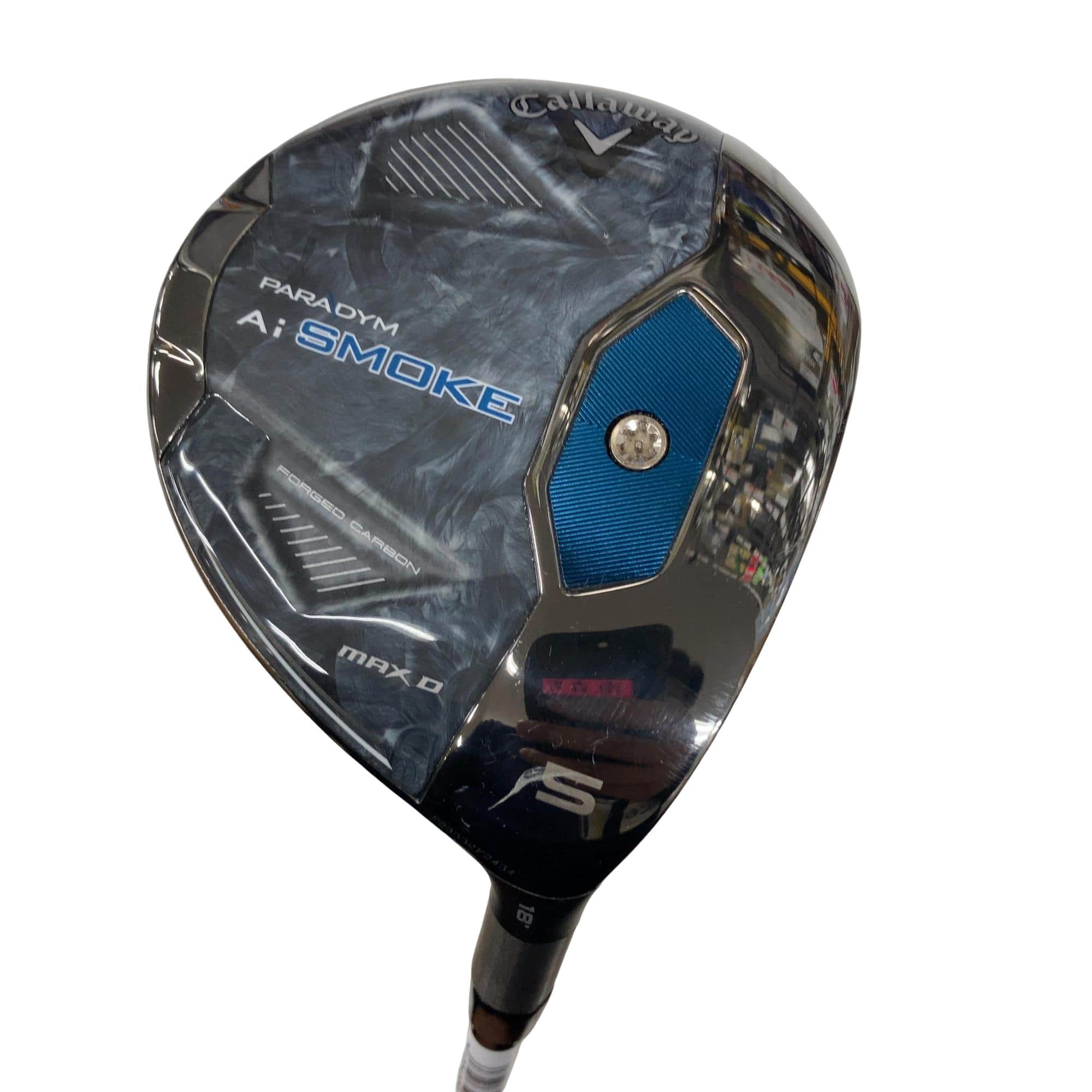 �o�`�q�`�c�x�l�@�`���@�r�l�n�j�d�@�l�`�w�@�c�@�T�v