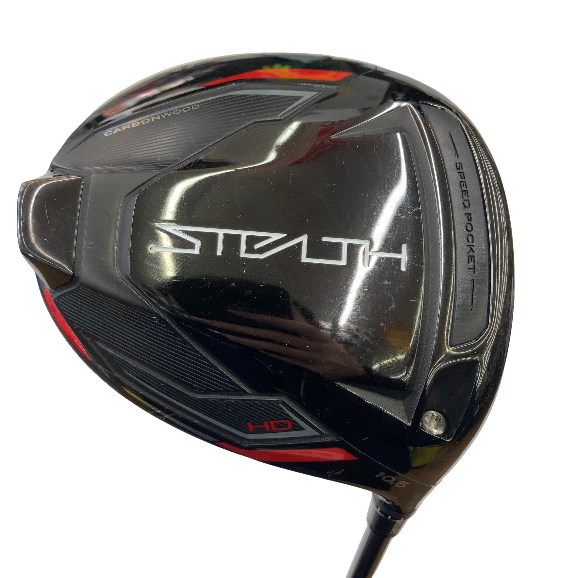 �r�s�d�`�k�s�g�@�g�c�@�P�O�D�T°