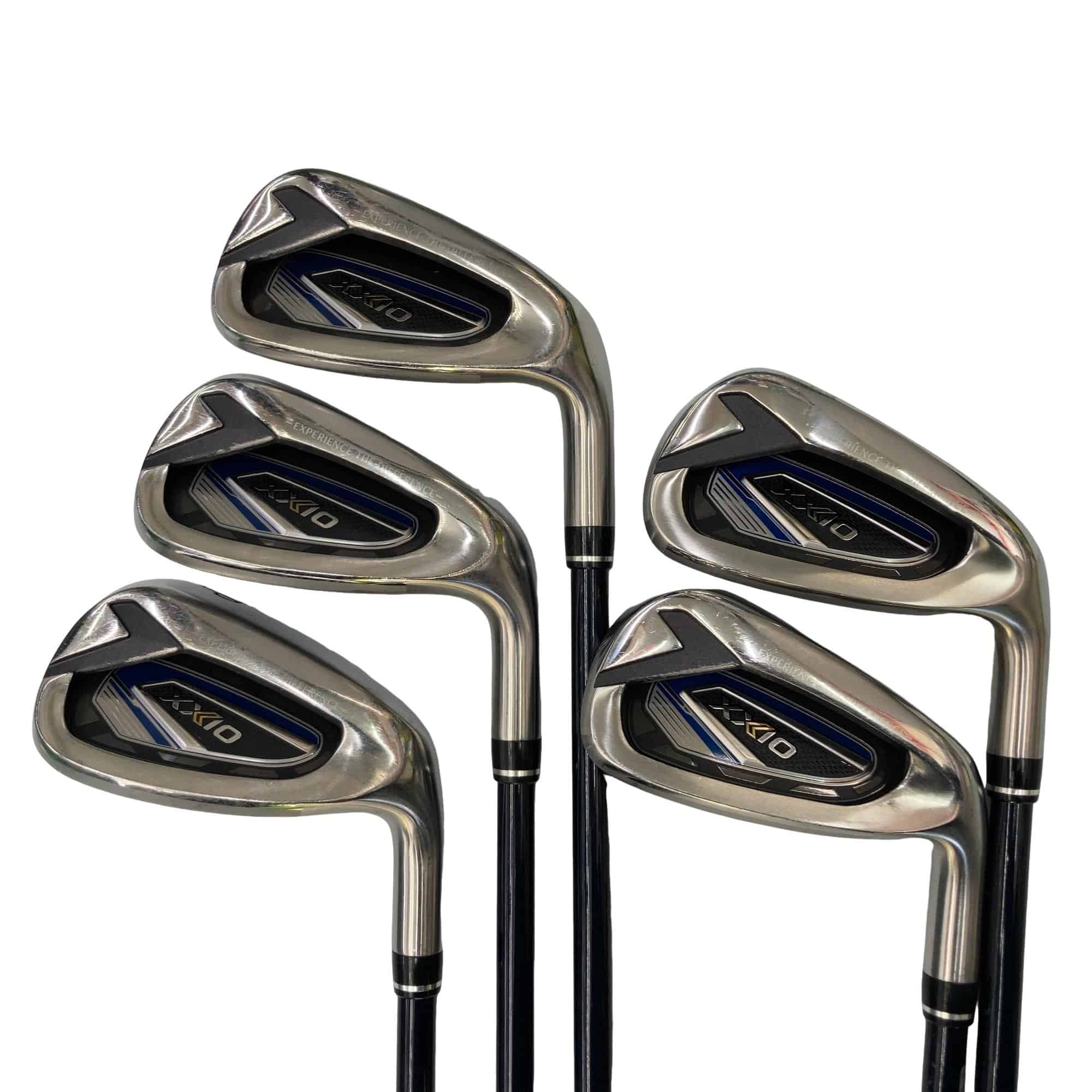 �w�w�h�n�i�Q�O�Q�Q�j�@�T�r�i���{���F�T�{�Z�b�g�j