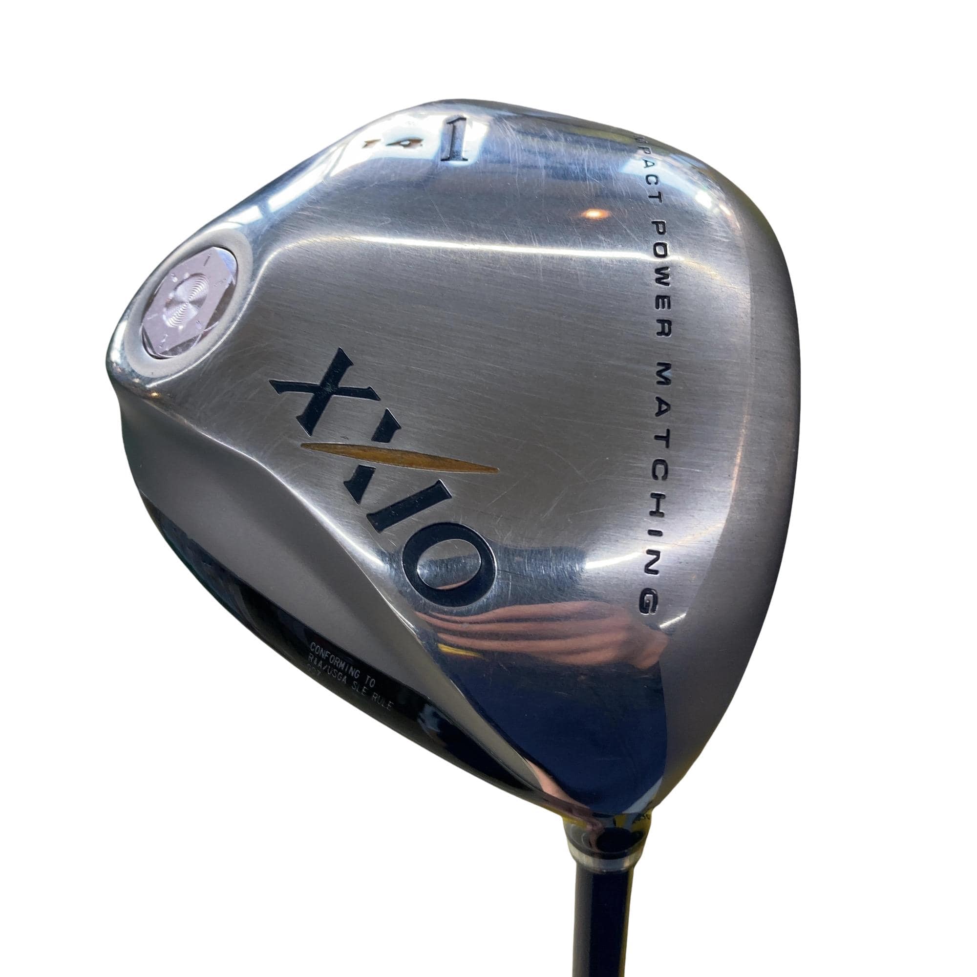 wwhniQOOUj@PS°@fB[X