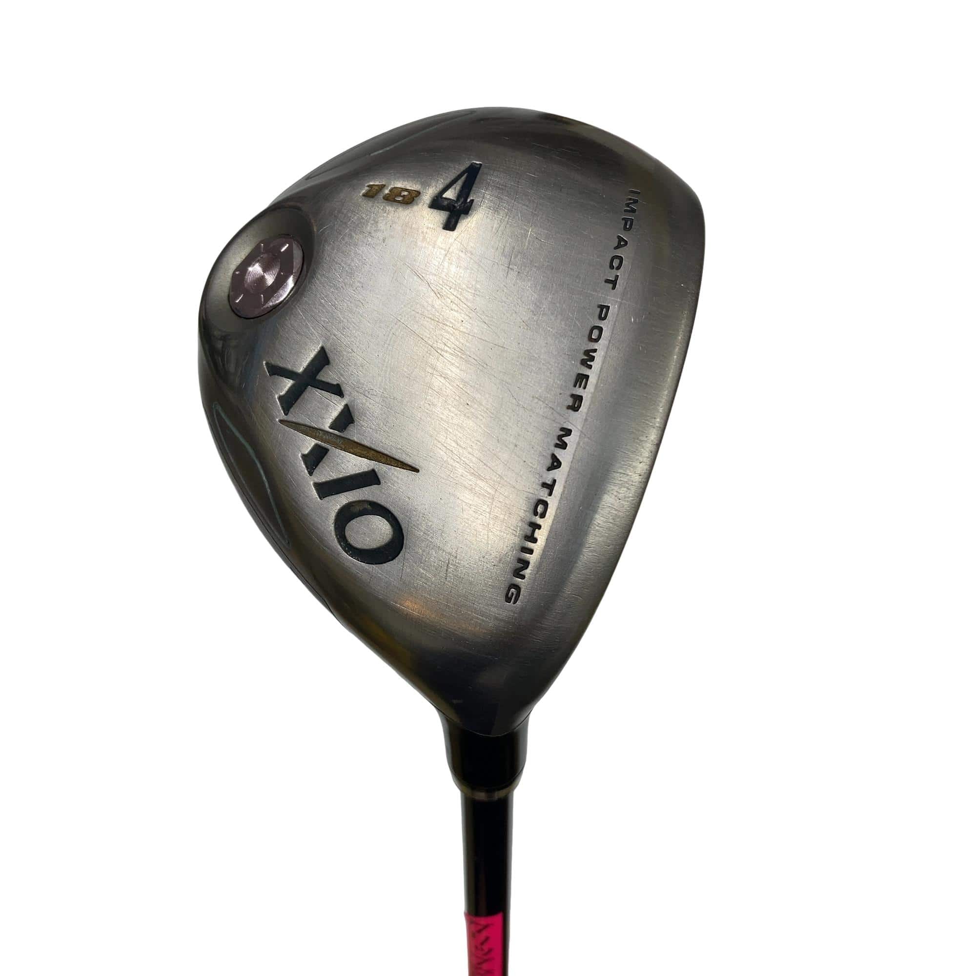 �w�w�h�n�i�Q�O�O�U�j�@�S�v�@���f�B�[�X