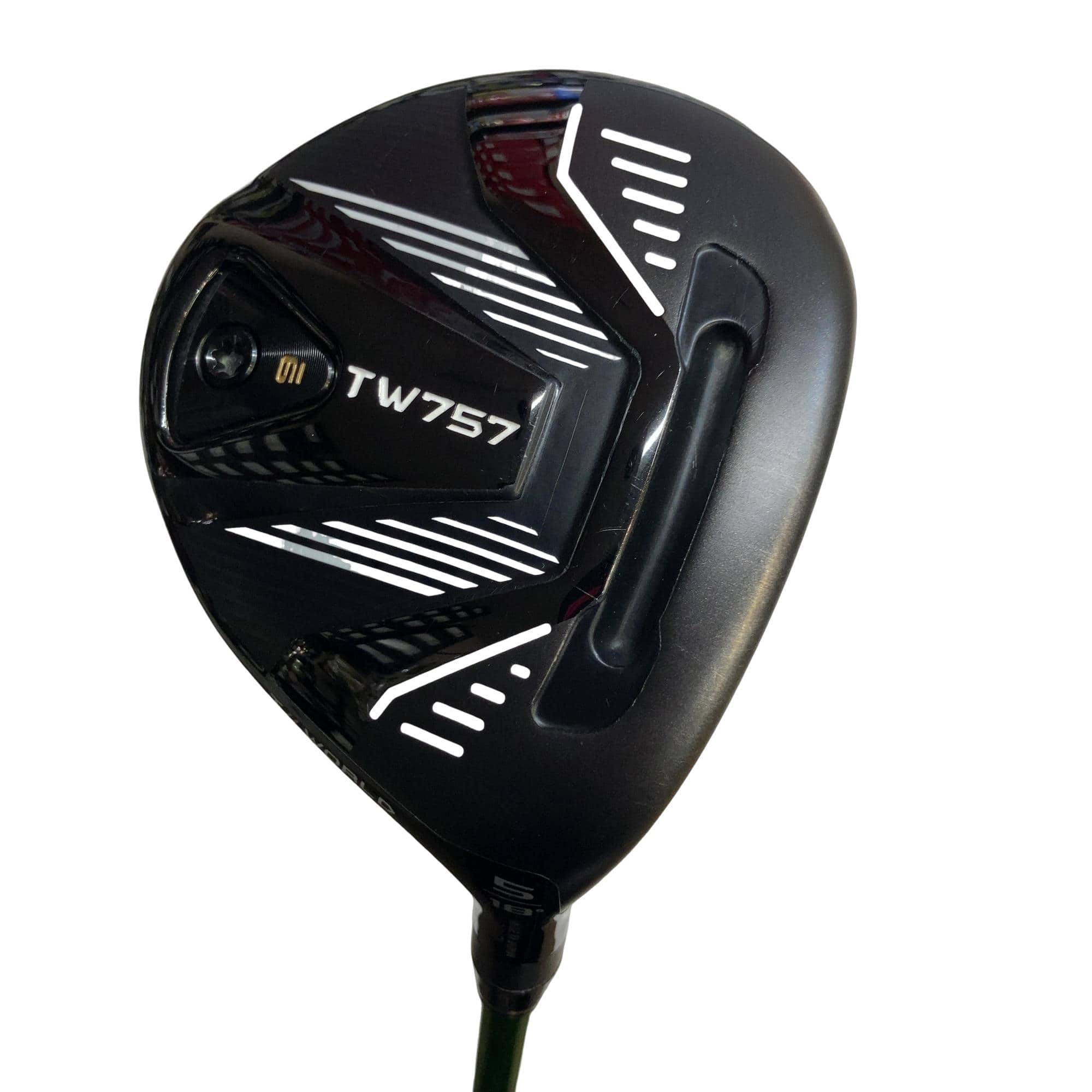 �s�n�t�q�@�v�n�q�k�c�@�s�v�V�T�V�@�T�v