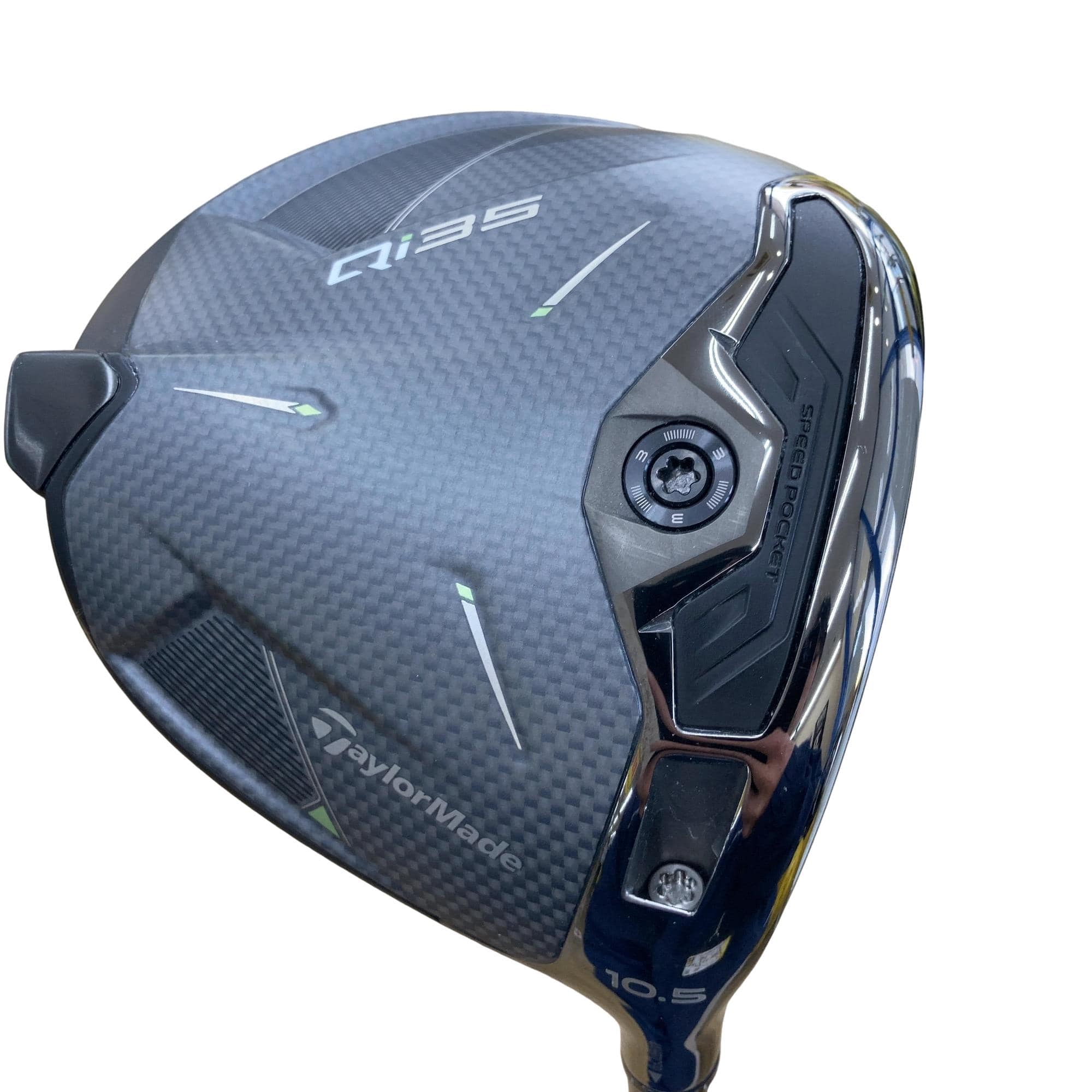 �p���R�T�@�P�O�D�T°